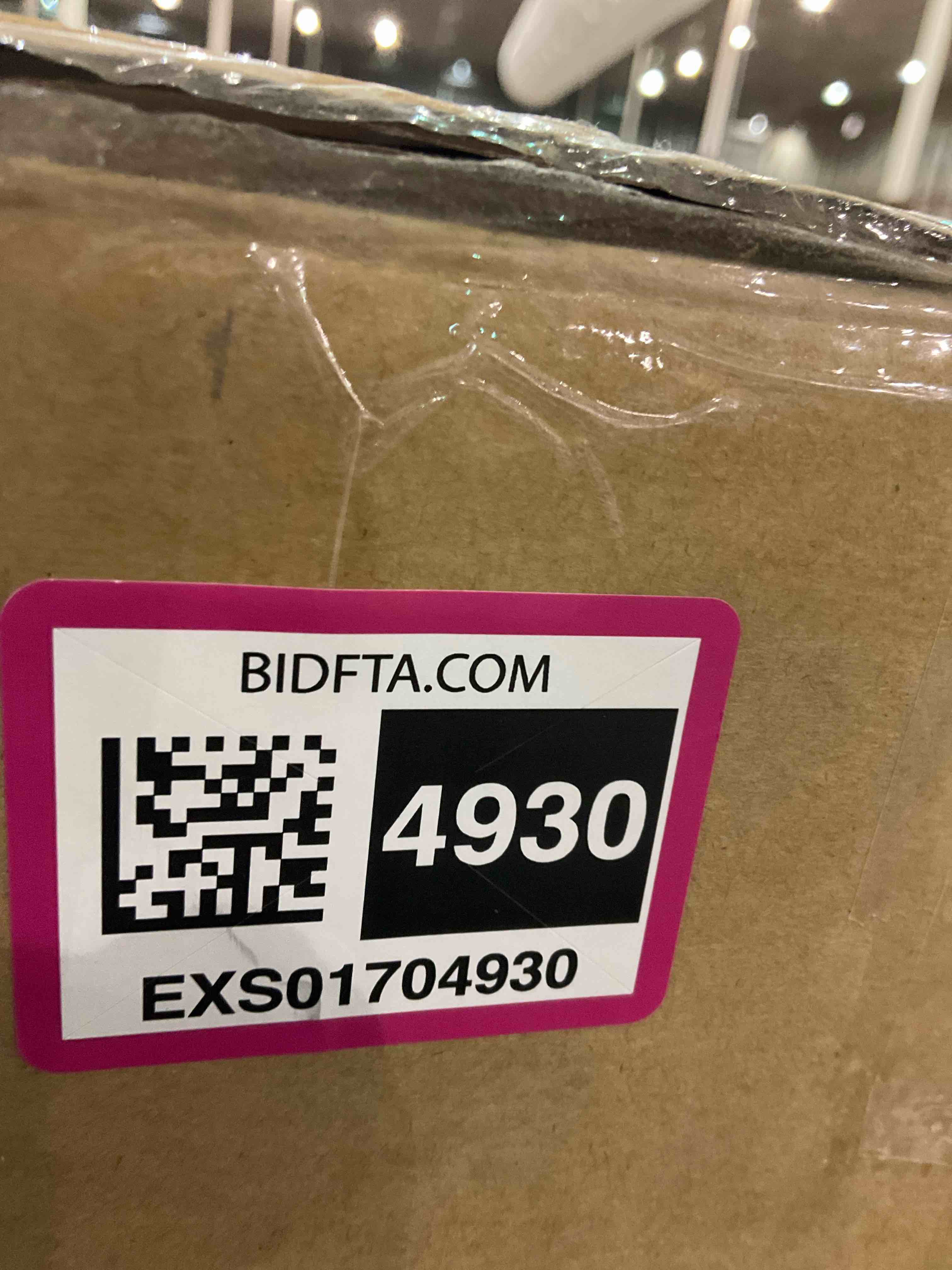 https://s3.amazonaws.com/lotting-images-prod/BargainHunt/EXS01704930_1714736674991.jpeg
