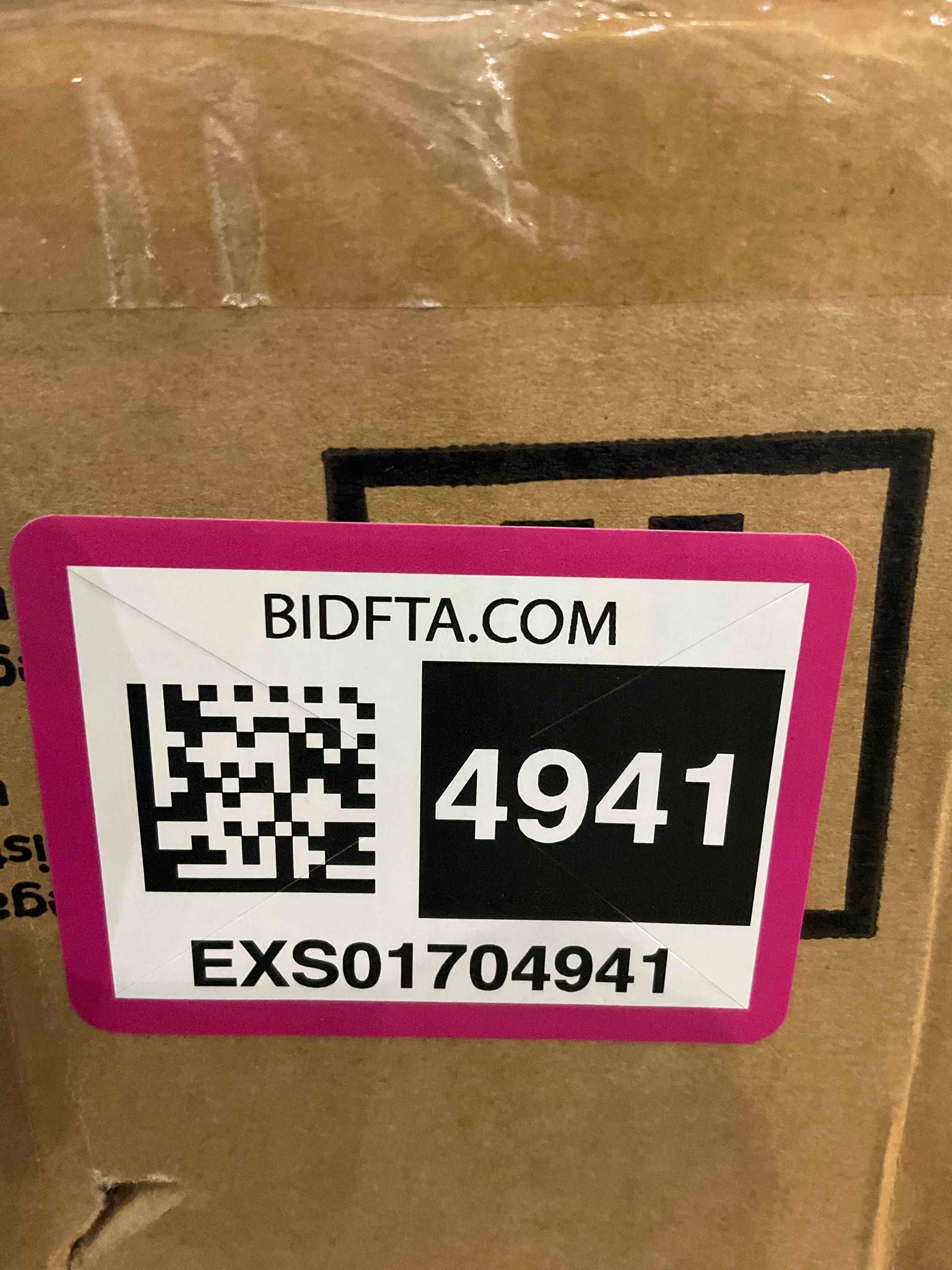 https://s3.amazonaws.com/lotting-images-prod/BargainHunt/EXS01704941_1714738657143.jpeg