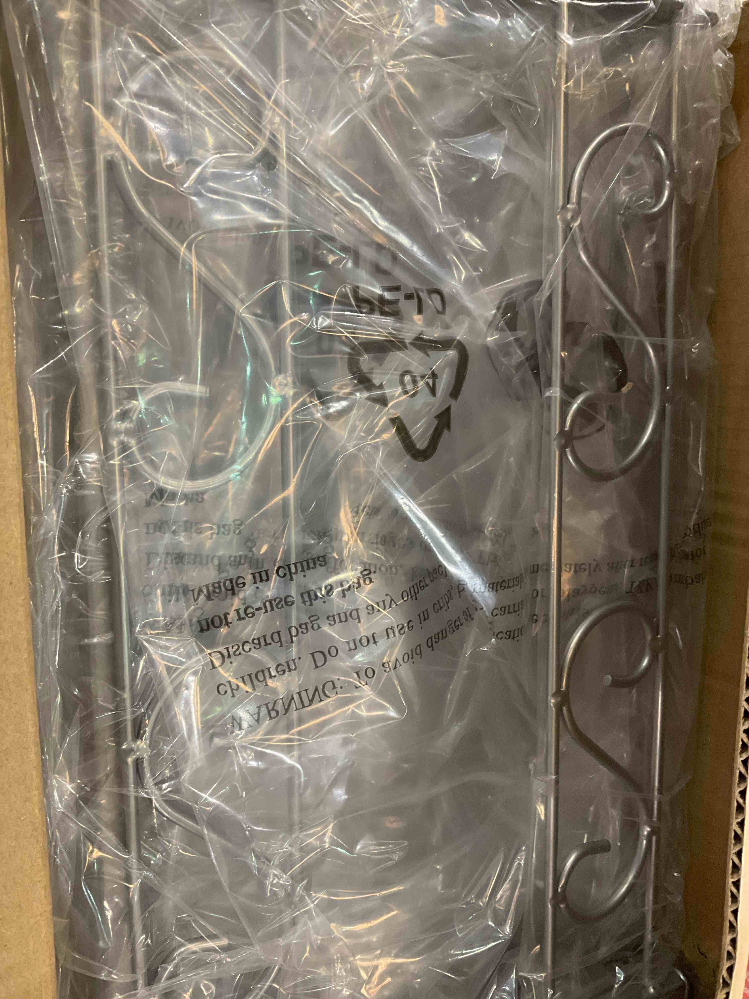 https://s3.amazonaws.com/lotting-images-prod/BargainHunt/EXS01704991_1714748790134.jpeg