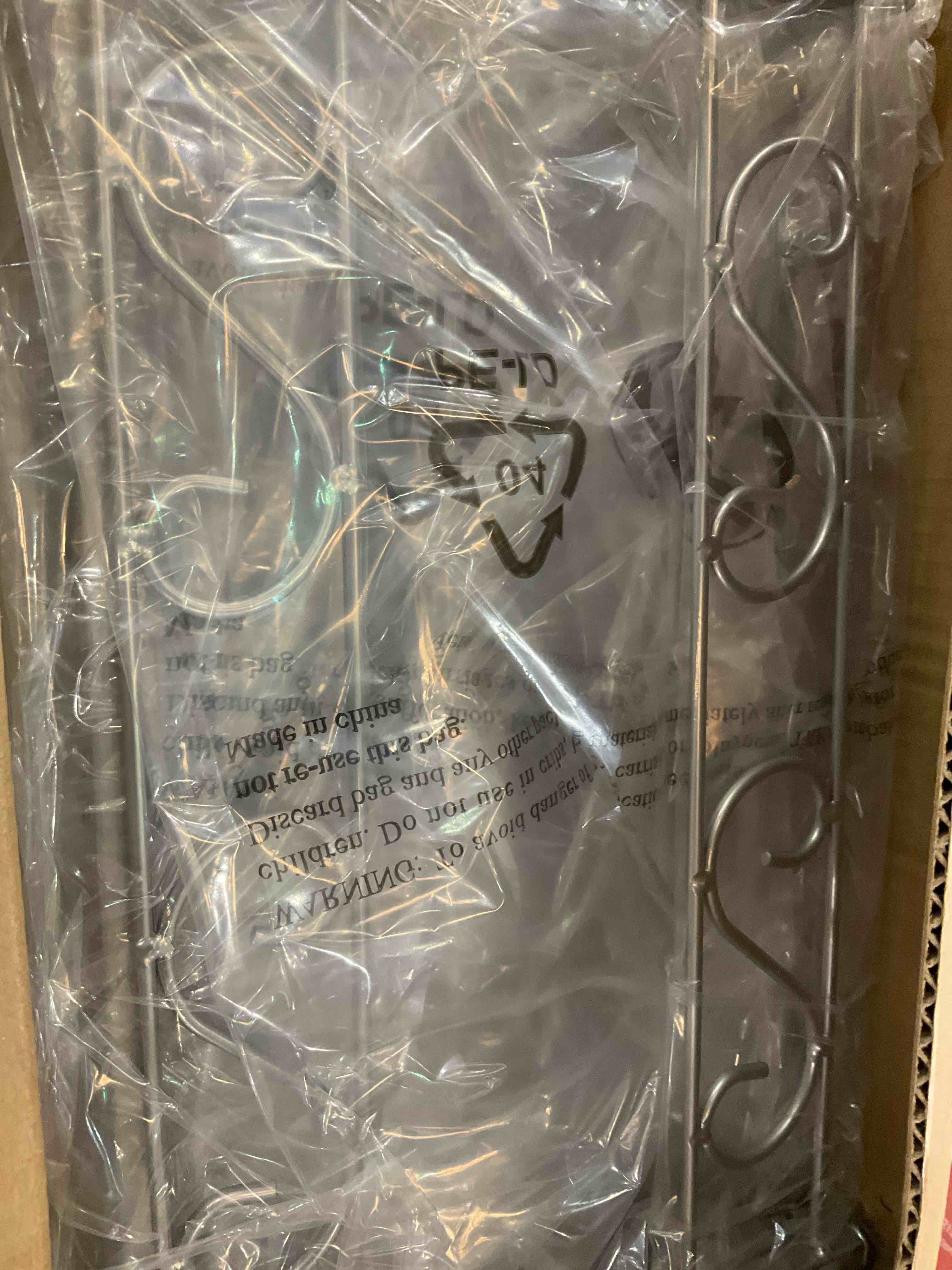 https://s3.amazonaws.com/lotting-images-prod/BargainHunt/EXS01704991_1714748791149.jpeg