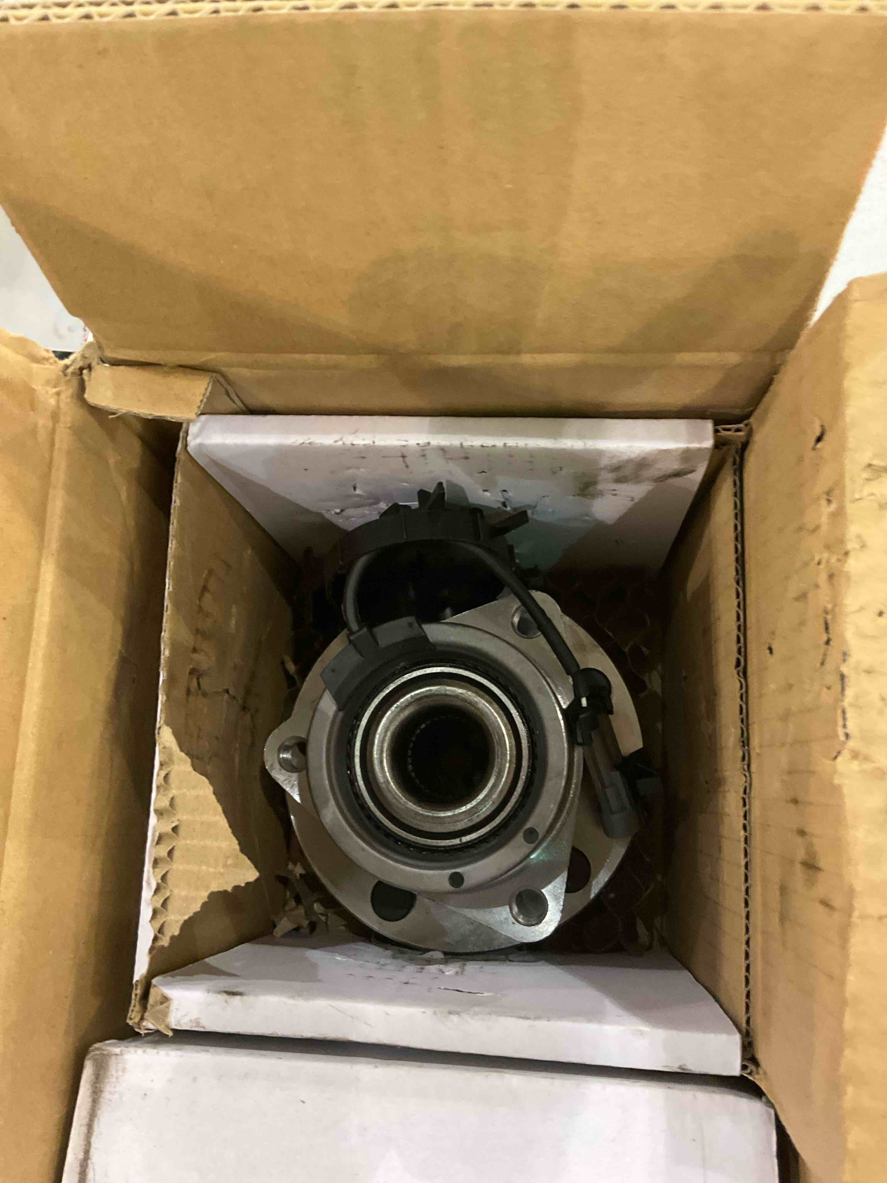 https://s3.amazonaws.com/lotting-images-prod/BargainHunt/EXS01705031_1713785963192.jpeg