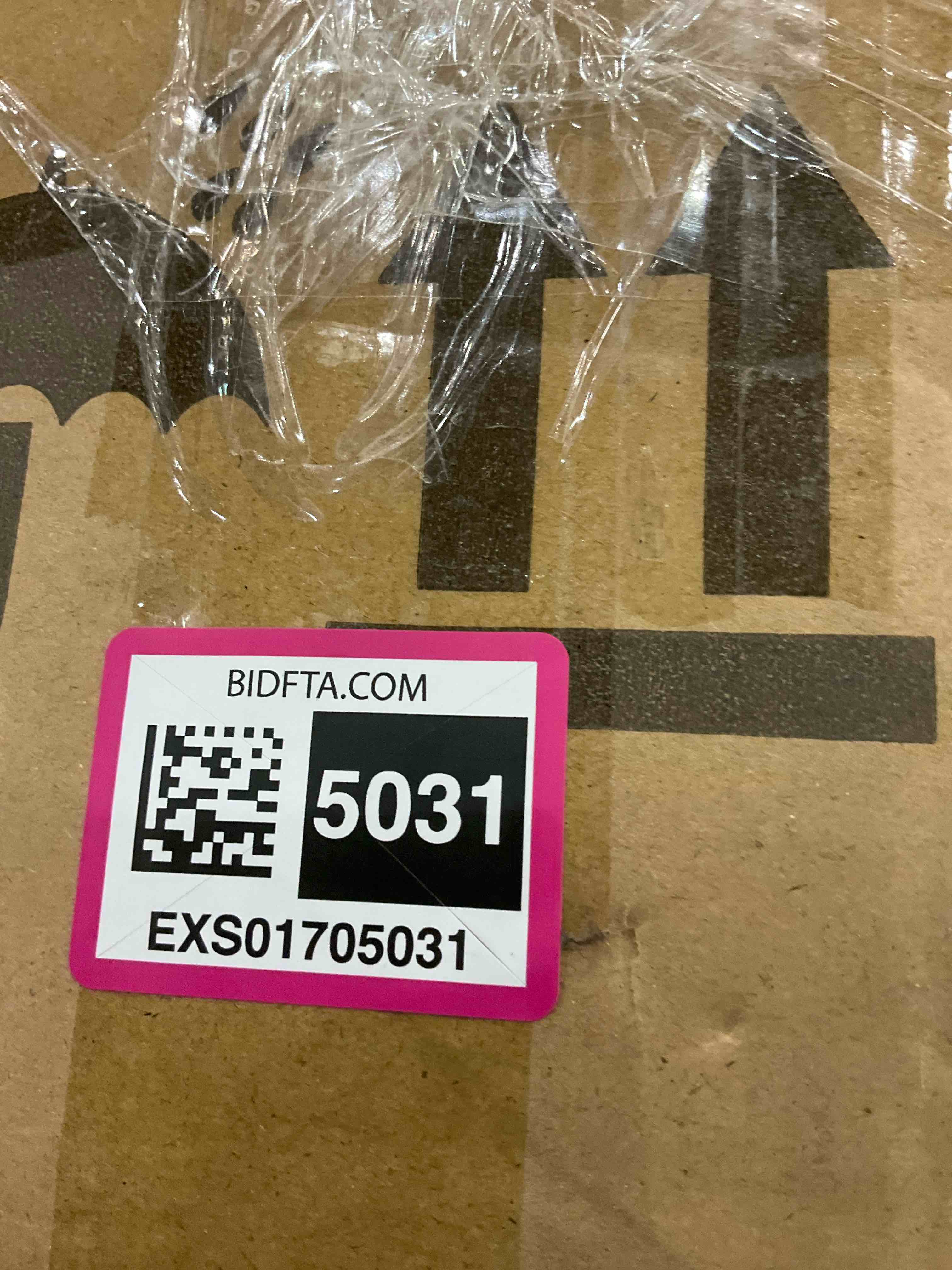 https://s3.amazonaws.com/lotting-images-prod/BargainHunt/EXS01705031_1713785986643.jpeg