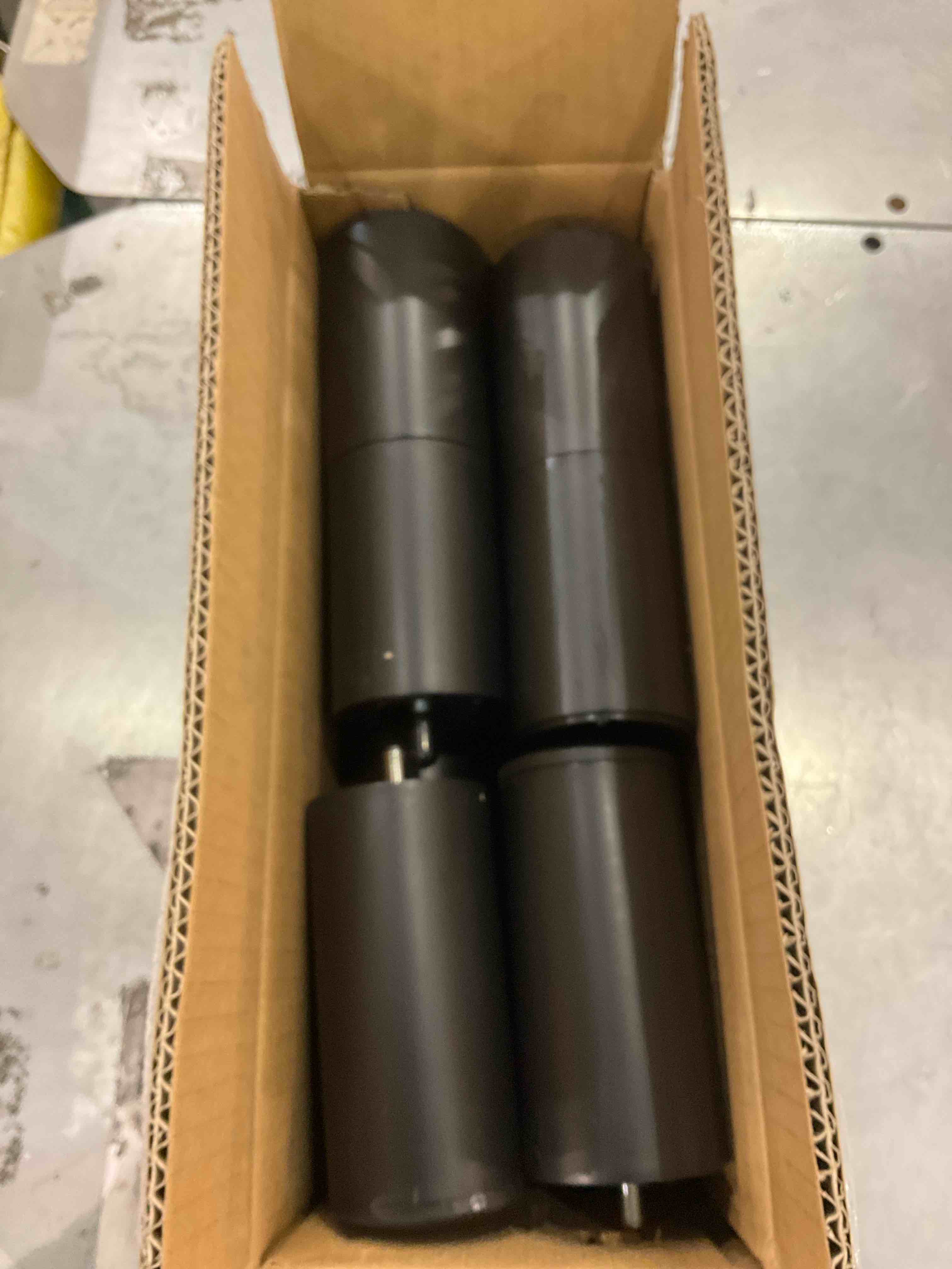 https://s3.amazonaws.com/lotting-images-prod/BargainHunt/EXS01705047_1713788360049.jpeg