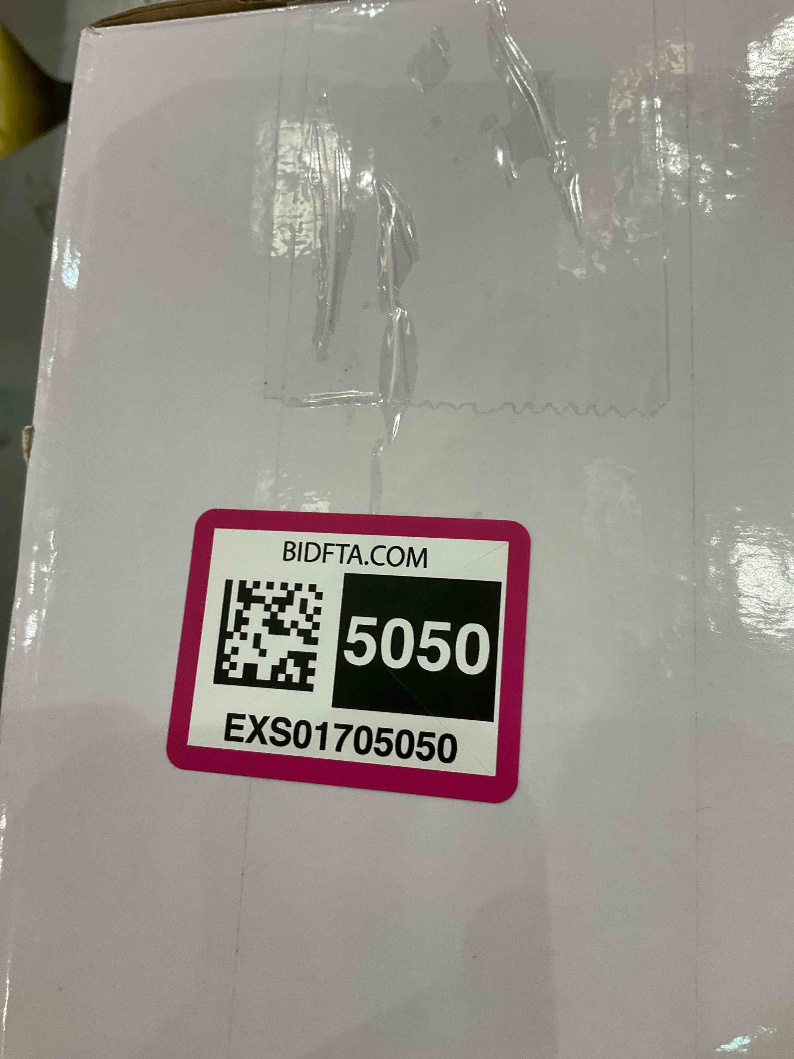 https://s3.amazonaws.com/lotting-images-prod/BargainHunt/EXS01705050_1713788829822.jpeg