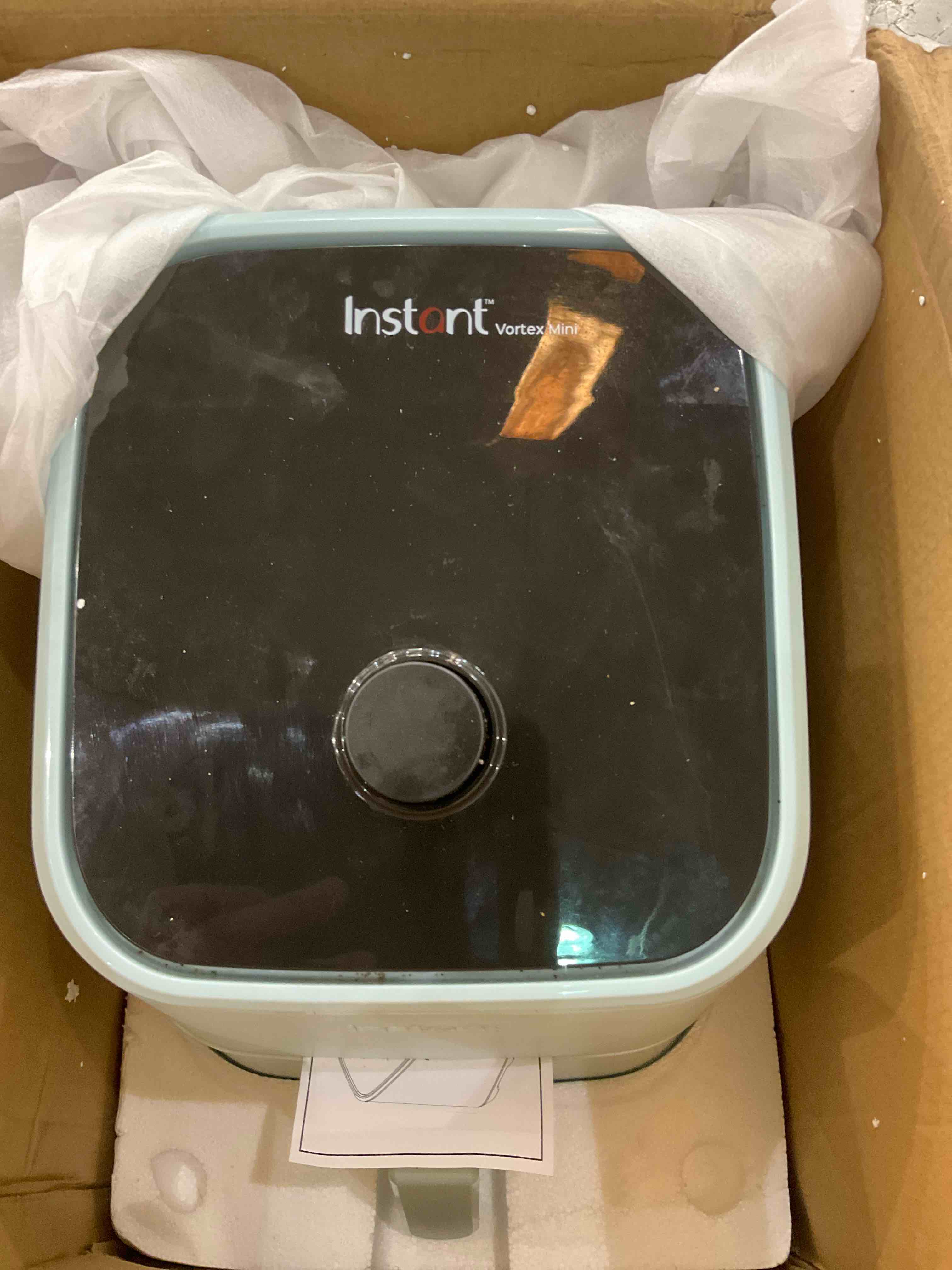 https://s3.amazonaws.com/lotting-images-prod/BargainHunt/EXS01705105_1713799961218.jpeg