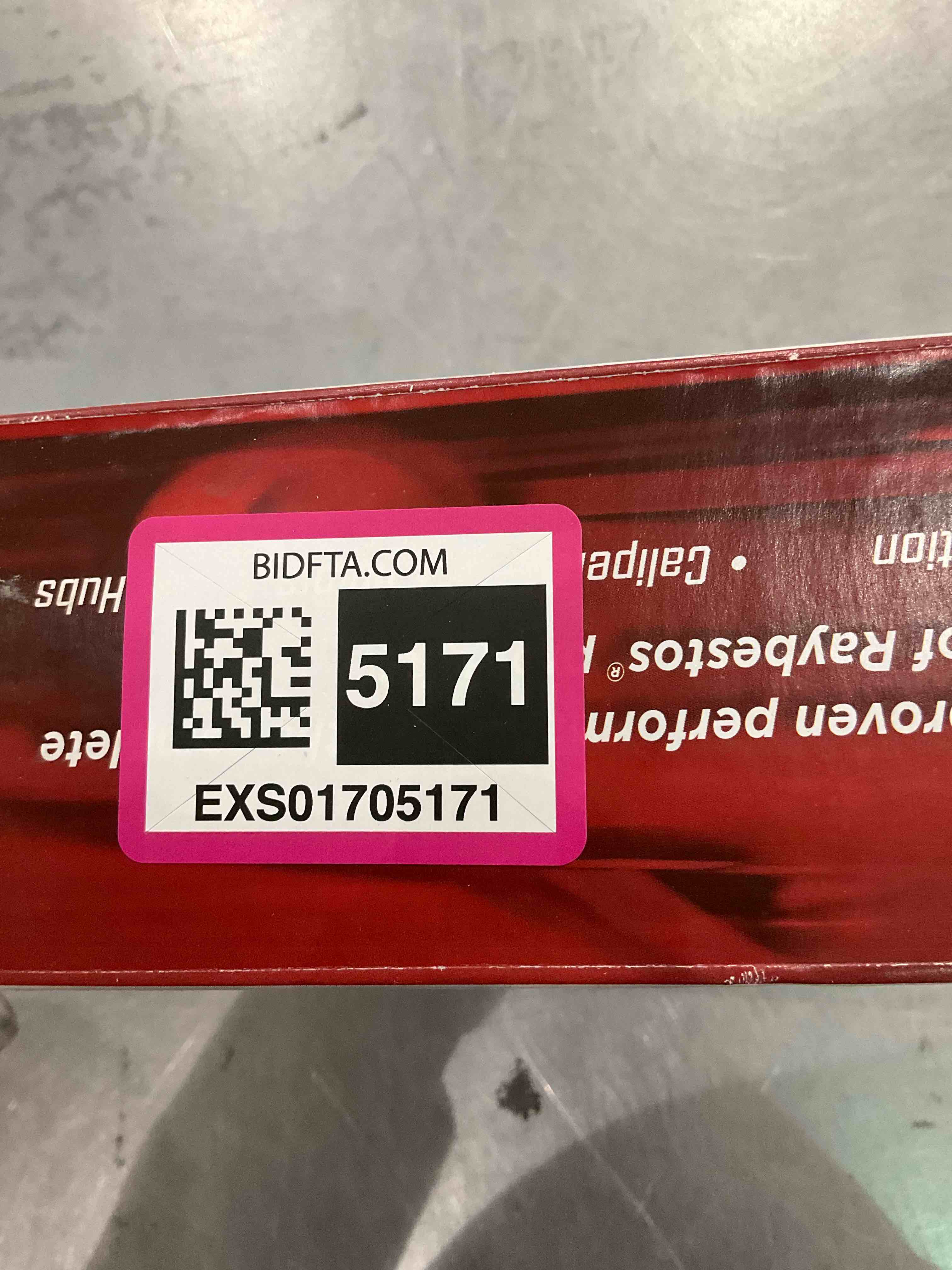 https://s3.amazonaws.com/lotting-images-prod/BargainHunt/EXS01705171_1713873333273.jpeg