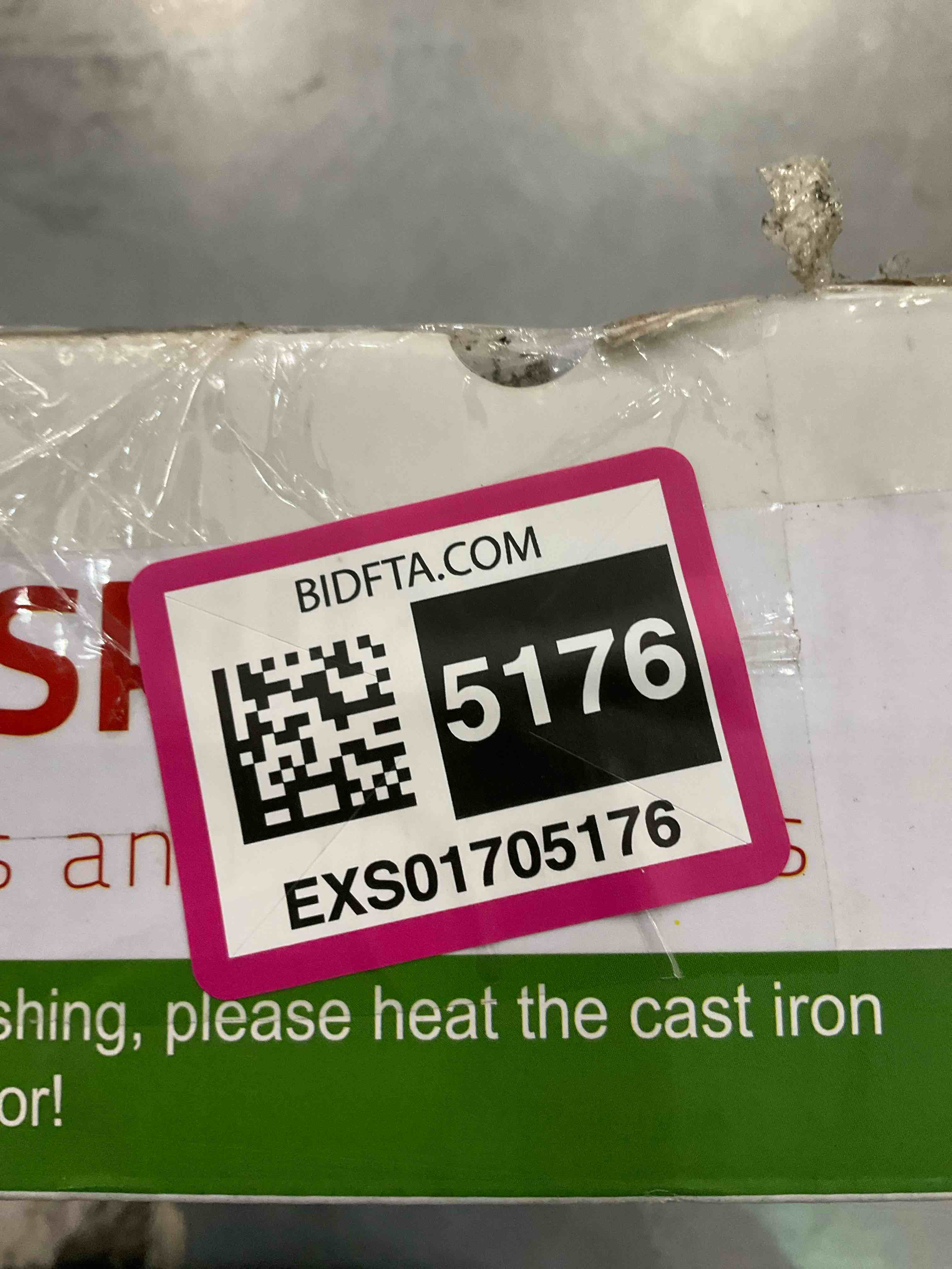https://s3.amazonaws.com/lotting-images-prod/BargainHunt/EXS01705176_1713874461828.jpeg