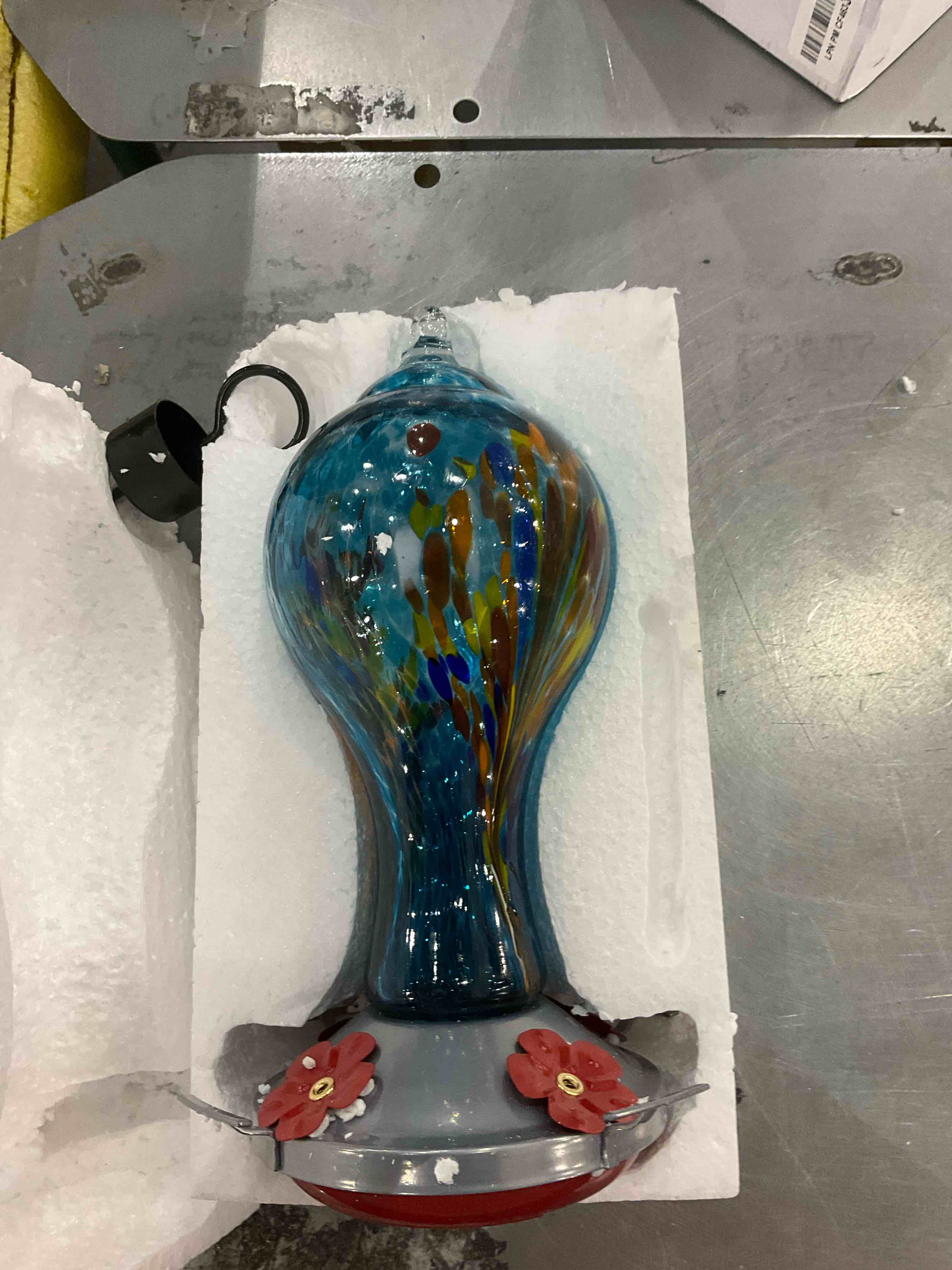 https://s3.amazonaws.com/lotting-images-prod/BargainHunt/EXS01705316_1713957495975.jpeg