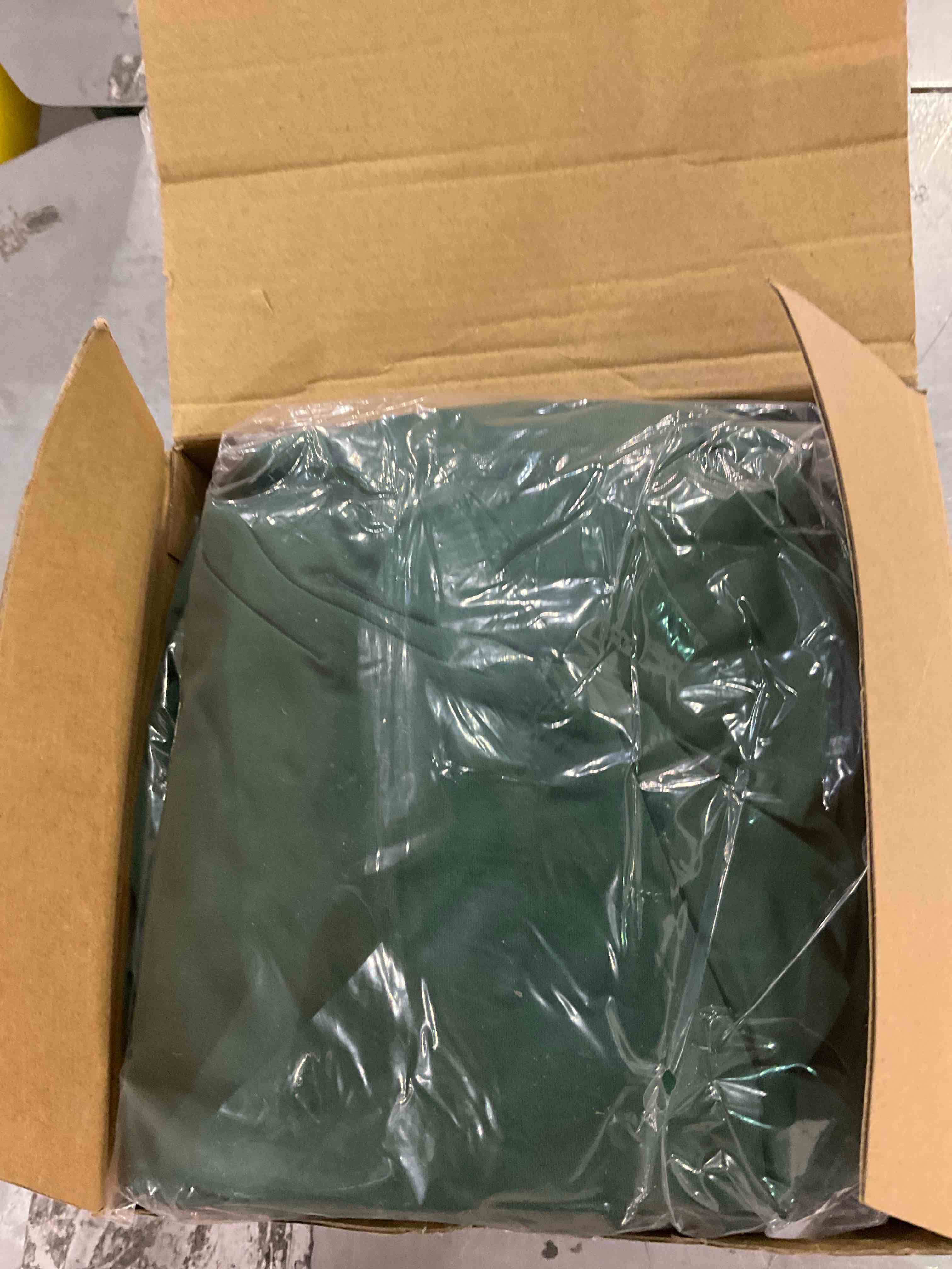 https://s3.amazonaws.com/lotting-images-prod/BargainHunt/EXS01705331_1713959143058.jpeg