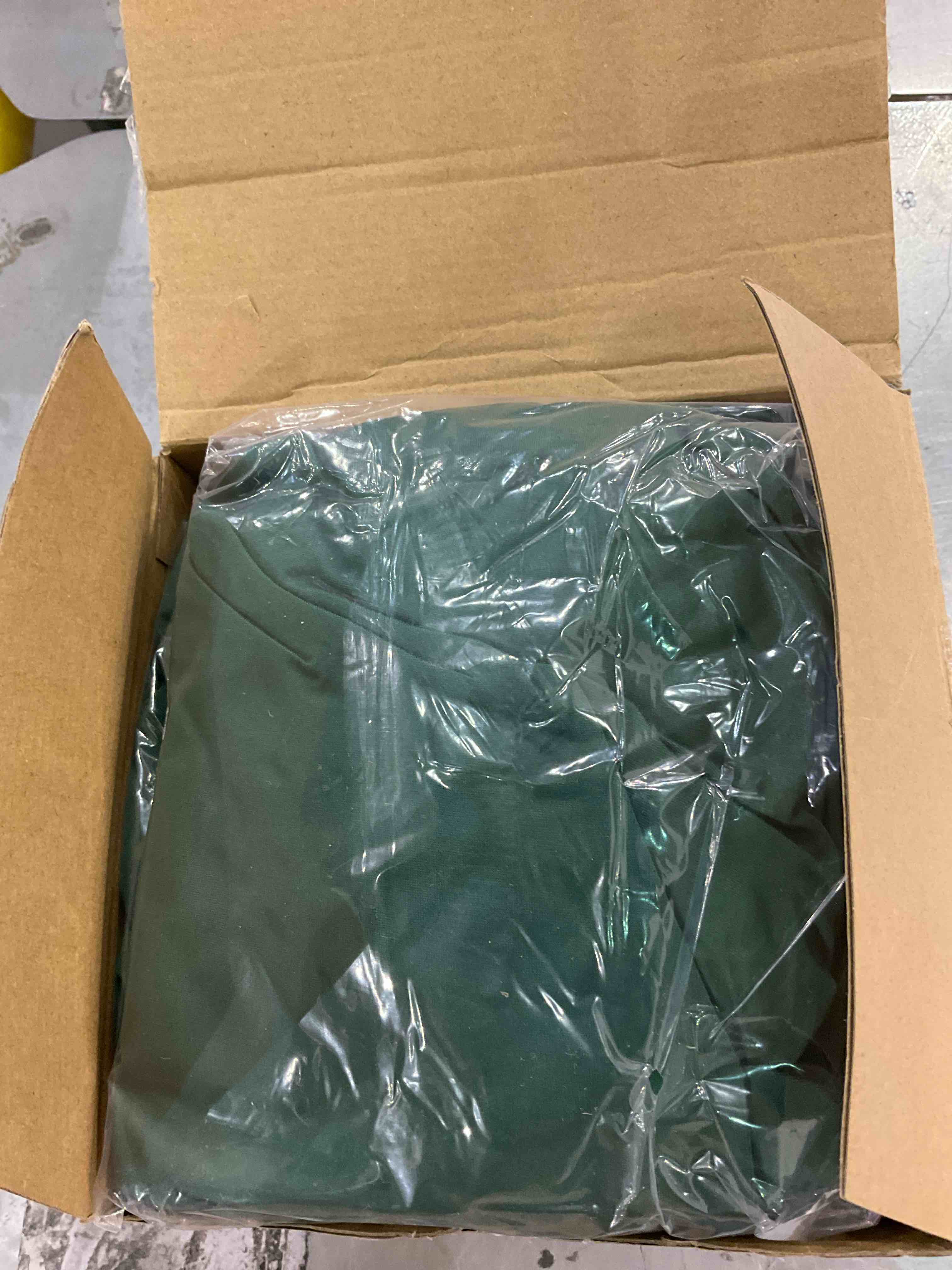 https://s3.amazonaws.com/lotting-images-prod/BargainHunt/EXS01705331_1713959144322.jpeg