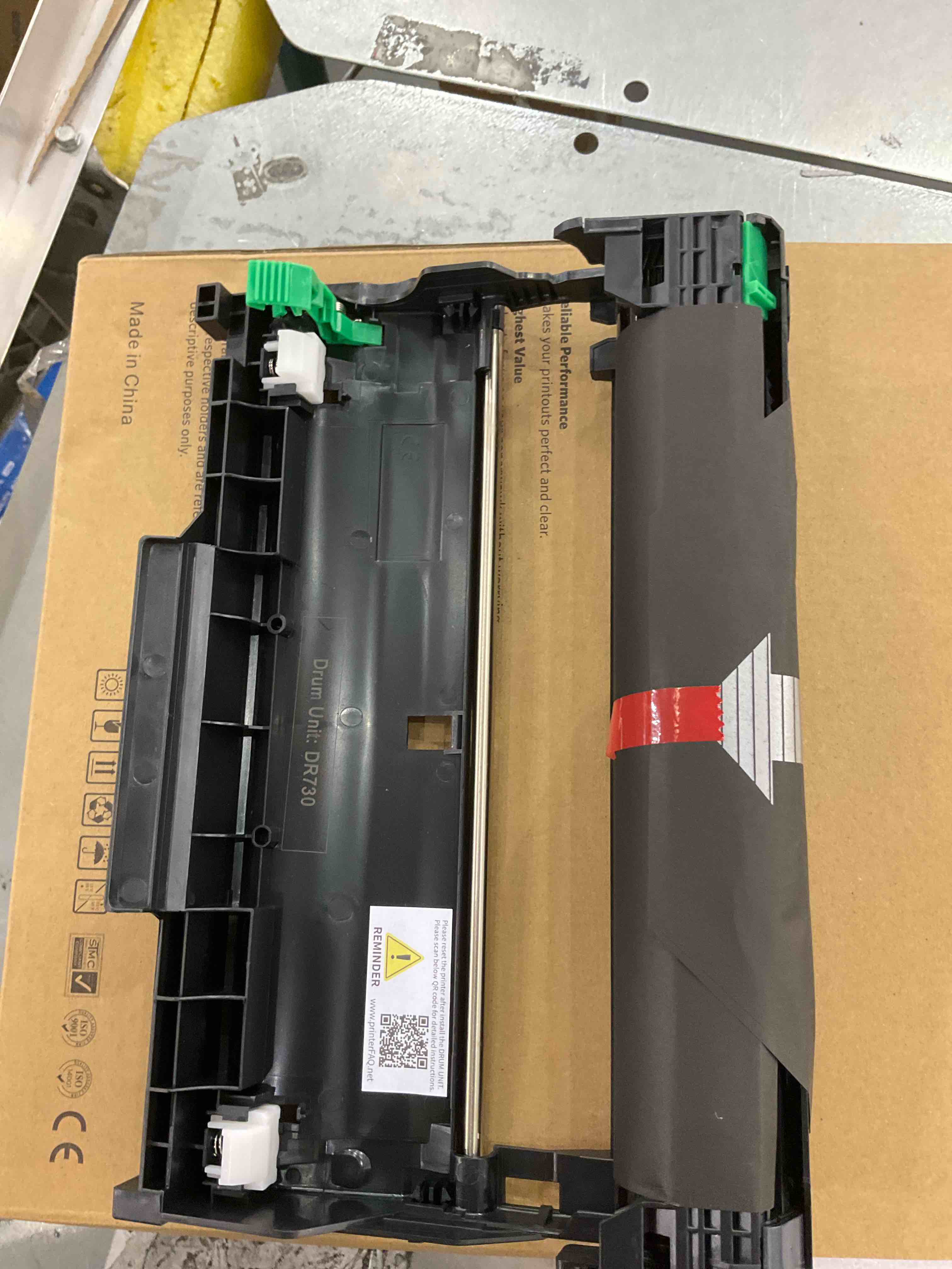 https://s3.amazonaws.com/lotting-images-prod/BargainHunt/EXS01705360_1713962678315.jpeg