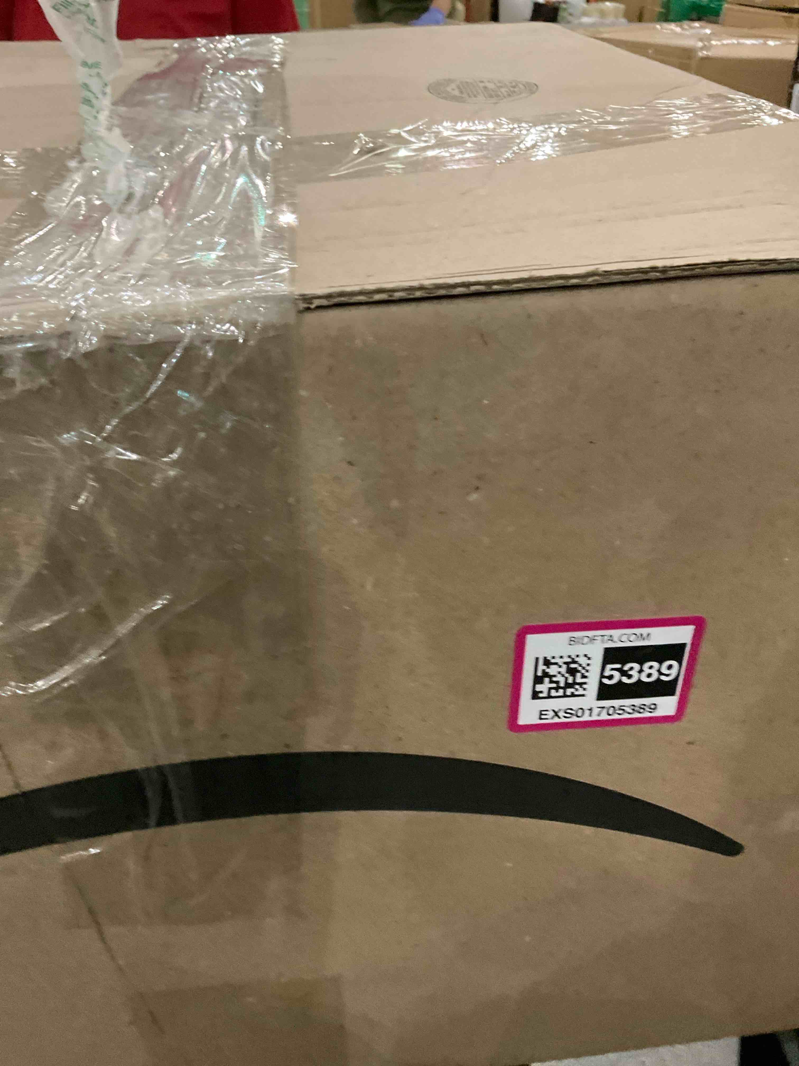 https://s3.amazonaws.com/lotting-images-prod/BargainHunt/EXS01705389_1714138234868.jpeg