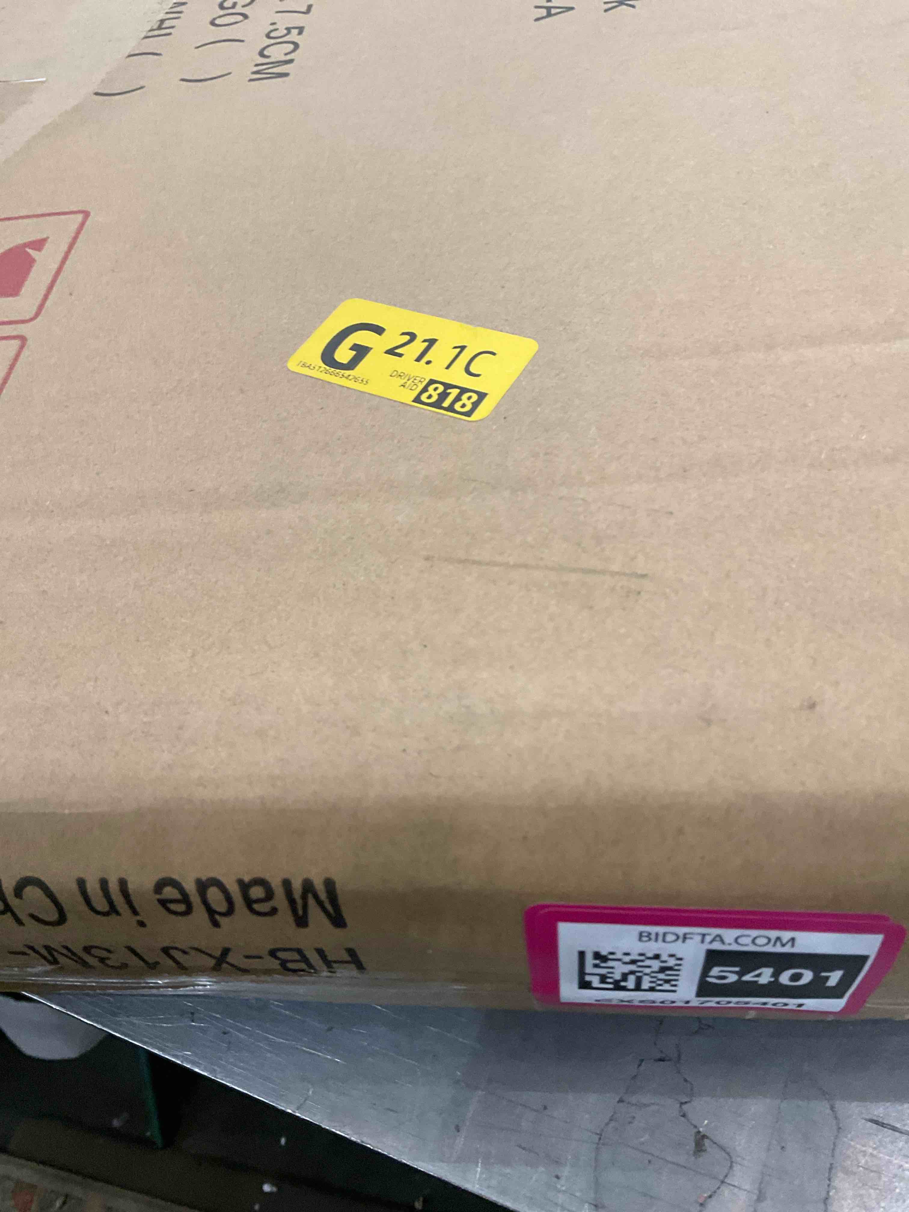 https://s3.amazonaws.com/lotting-images-prod/BargainHunt/EXS01705401_1714141887794.jpeg