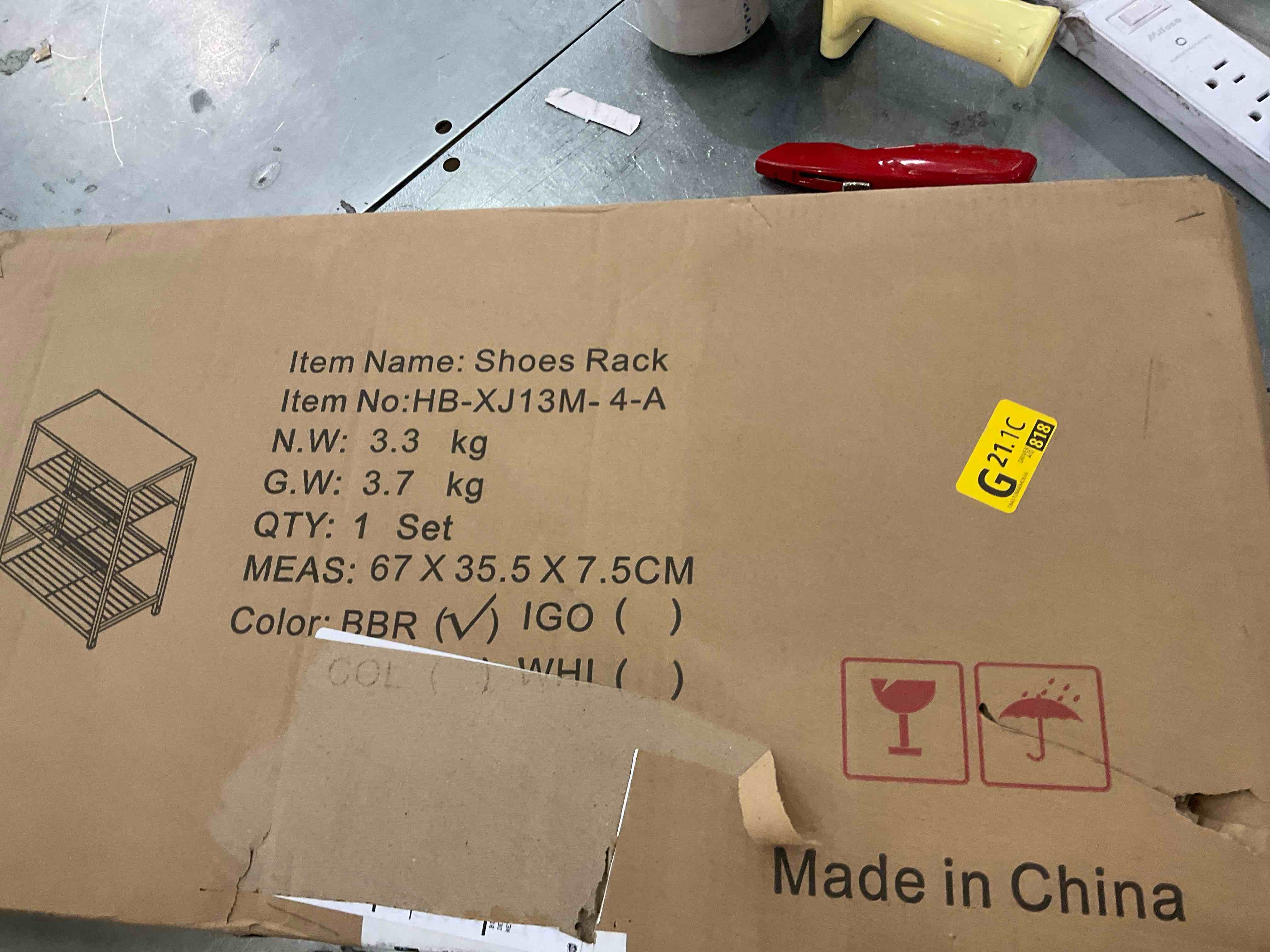 https://s3.amazonaws.com/lotting-images-prod/BargainHunt/EXS01705401_1714141891539.jpeg