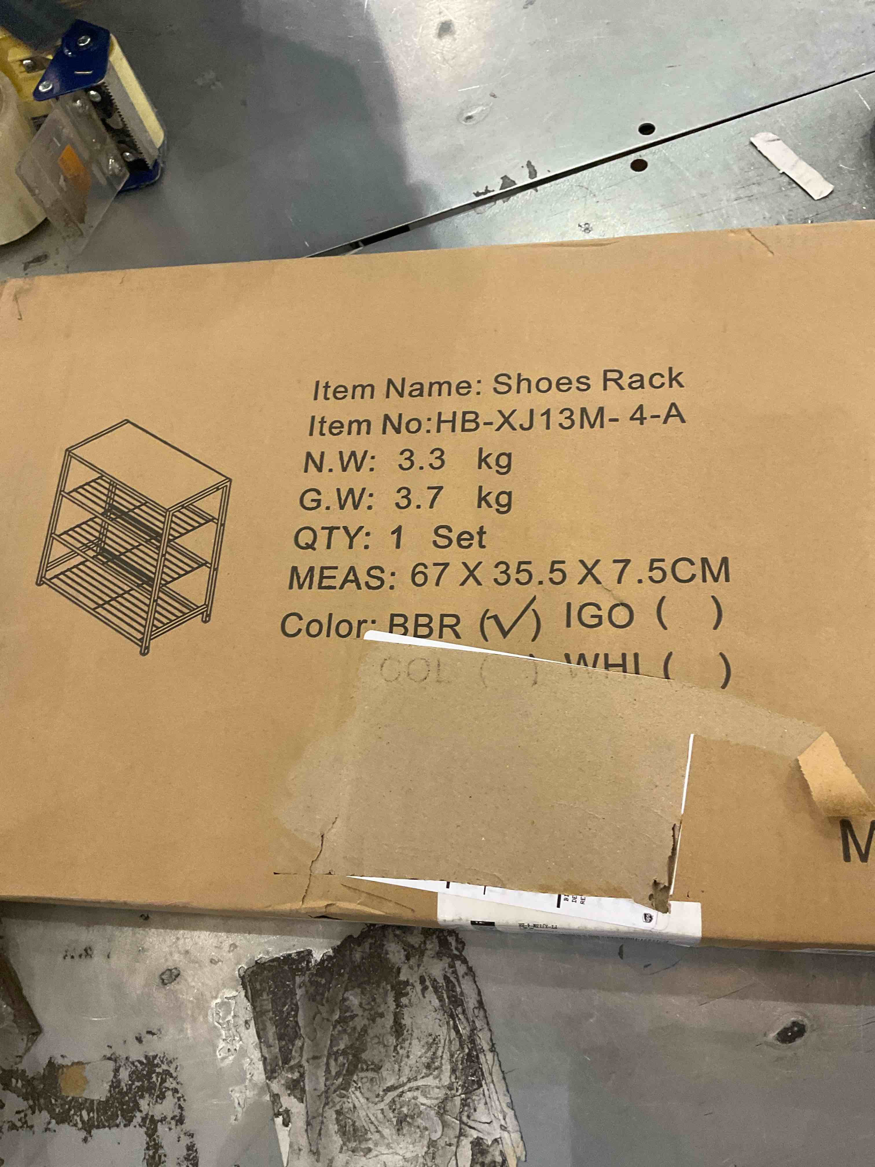https://s3.amazonaws.com/lotting-images-prod/BargainHunt/EXS01705401_1714141898115.jpeg
