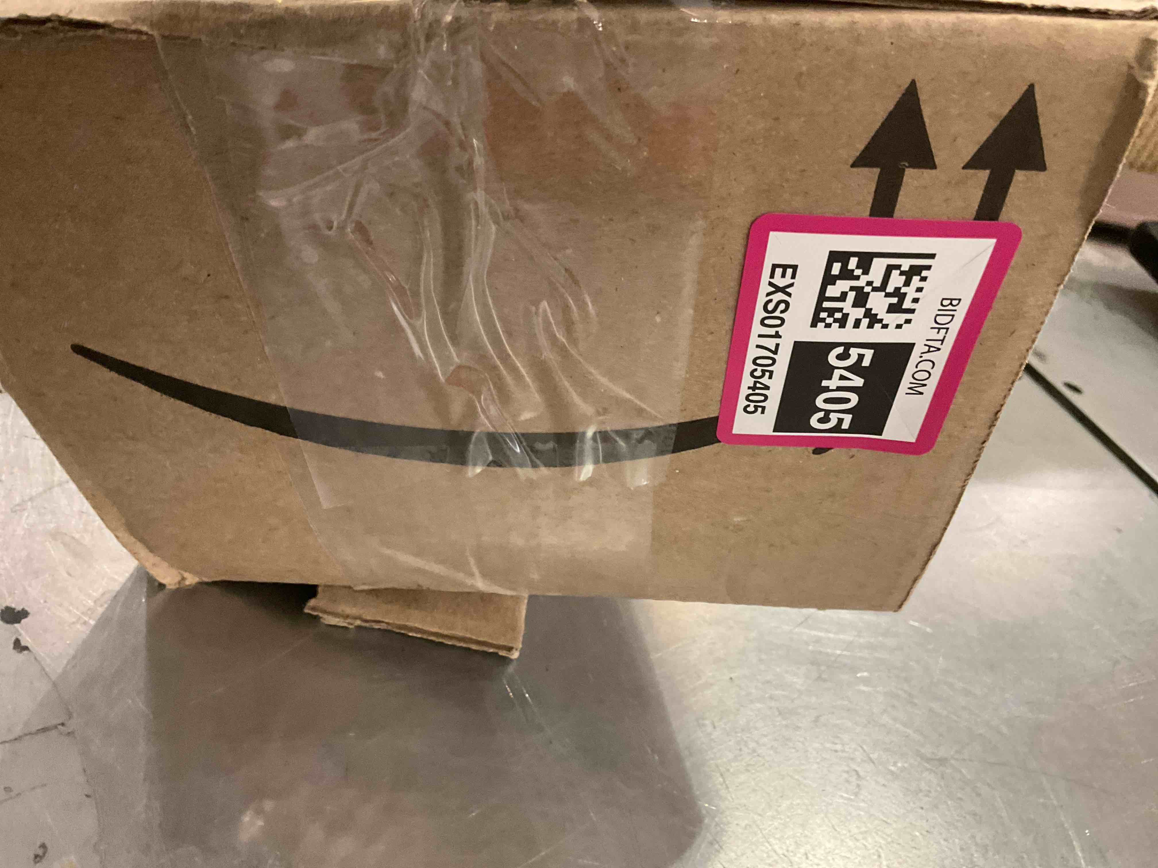 https://s3.amazonaws.com/lotting-images-prod/BargainHunt/EXS01705405_1714142930355.jpeg