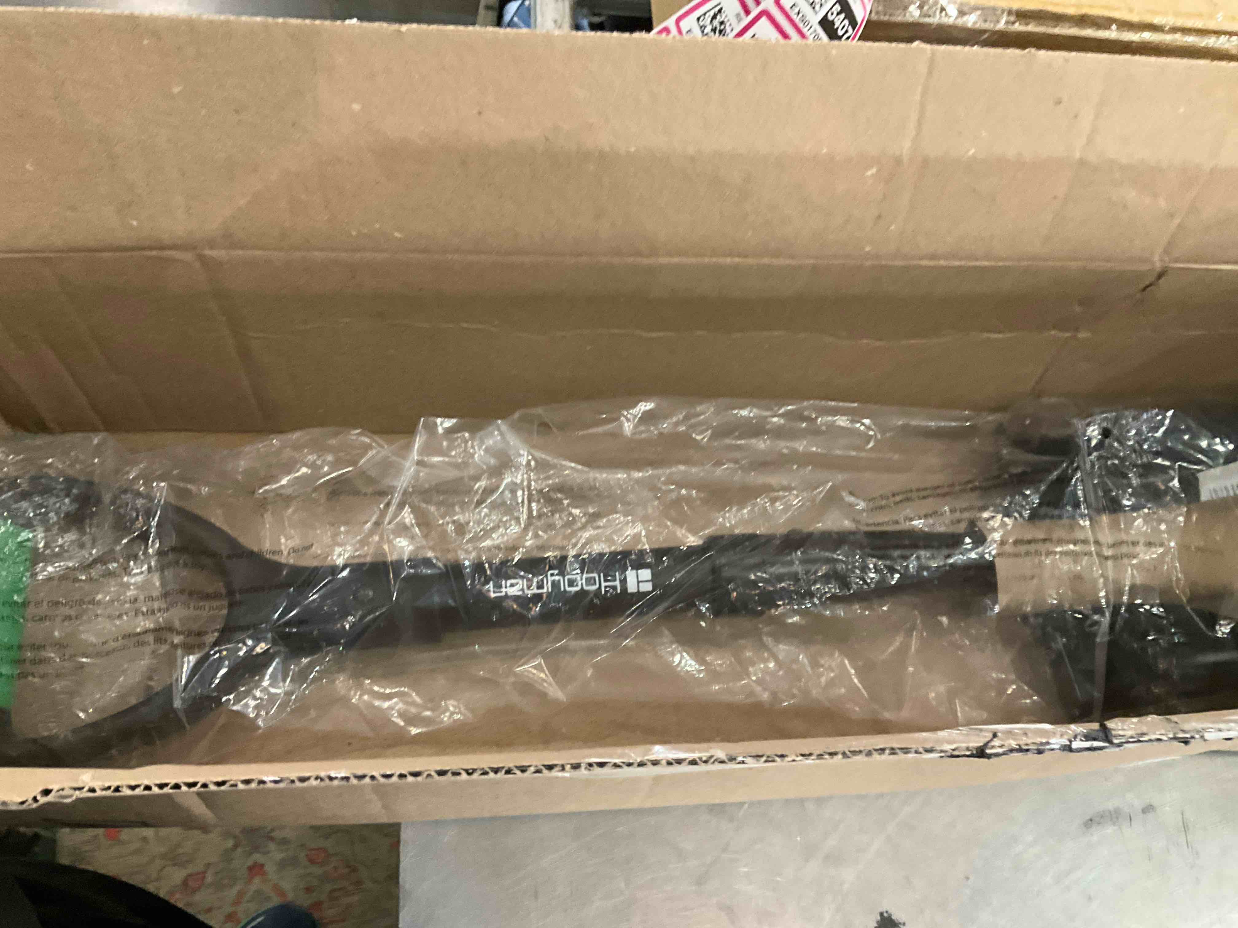 https://s3.amazonaws.com/lotting-images-prod/BargainHunt/EXS01705405_1714142974672.jpeg