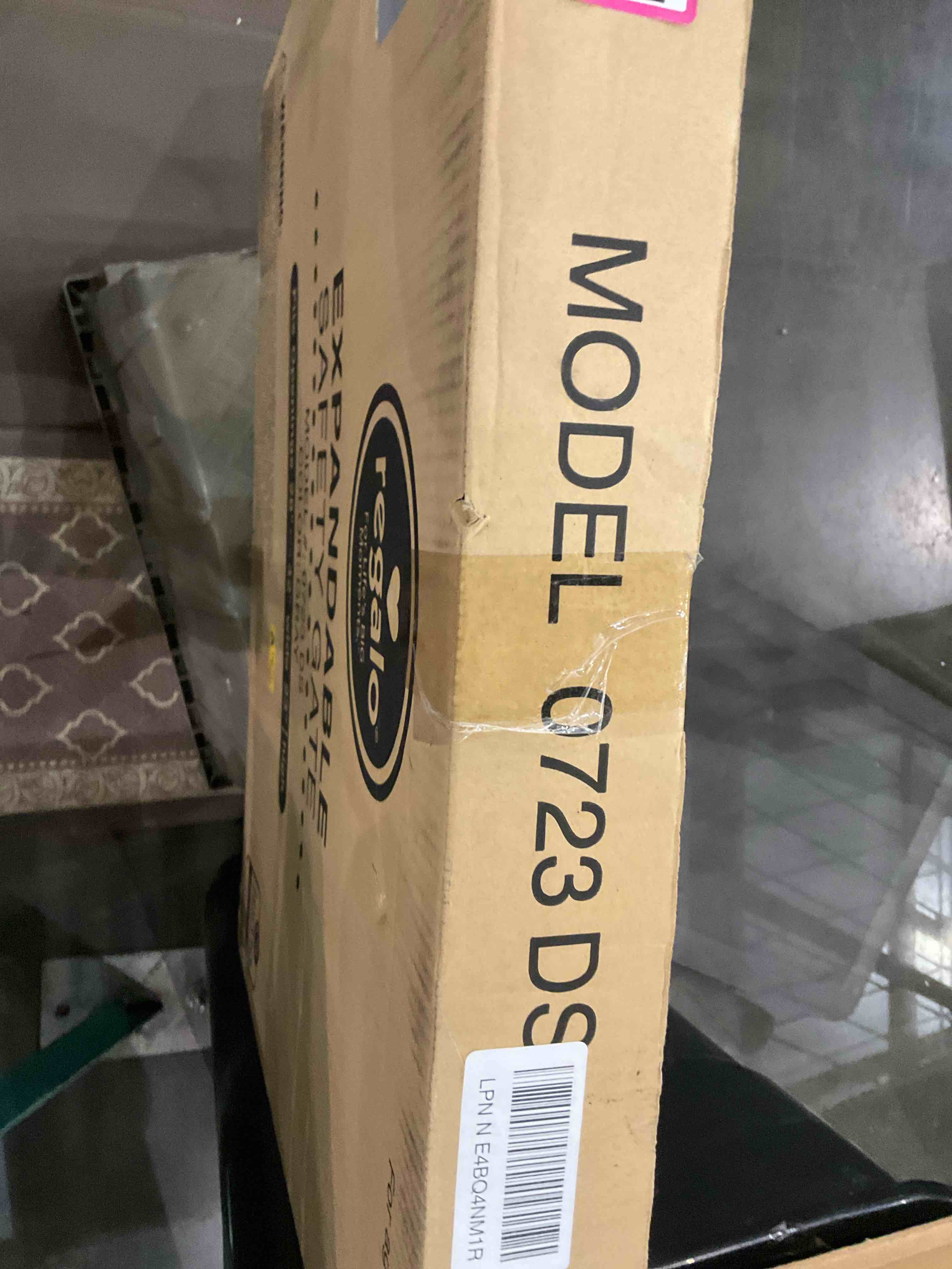 https://s3.amazonaws.com/lotting-images-prod/BargainHunt/EXS01705415_1722425710783.jpeg