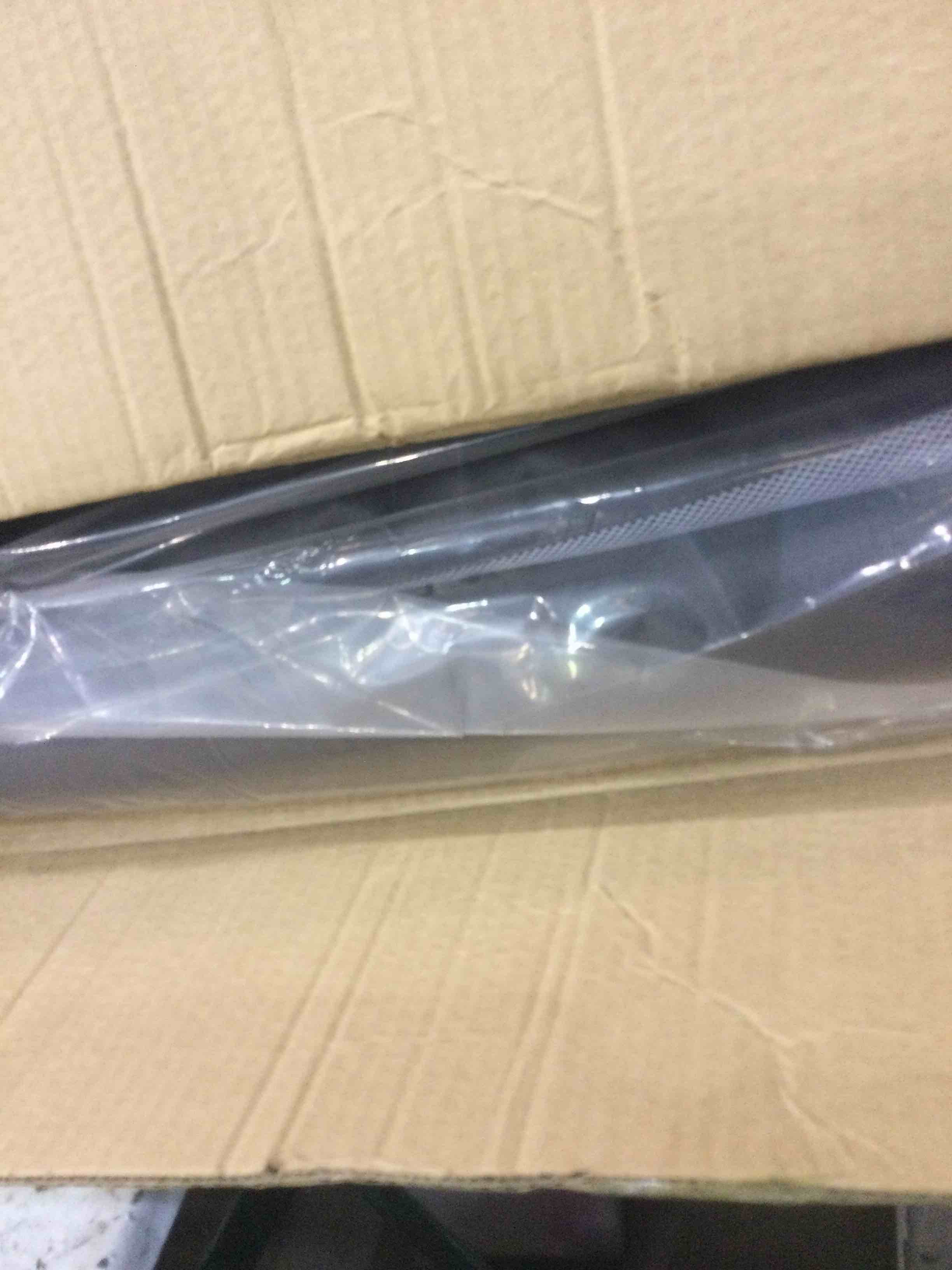 https://s3.amazonaws.com/lotting-images-prod/BargainHunt/EXS01705524_1713449986166.jpeg