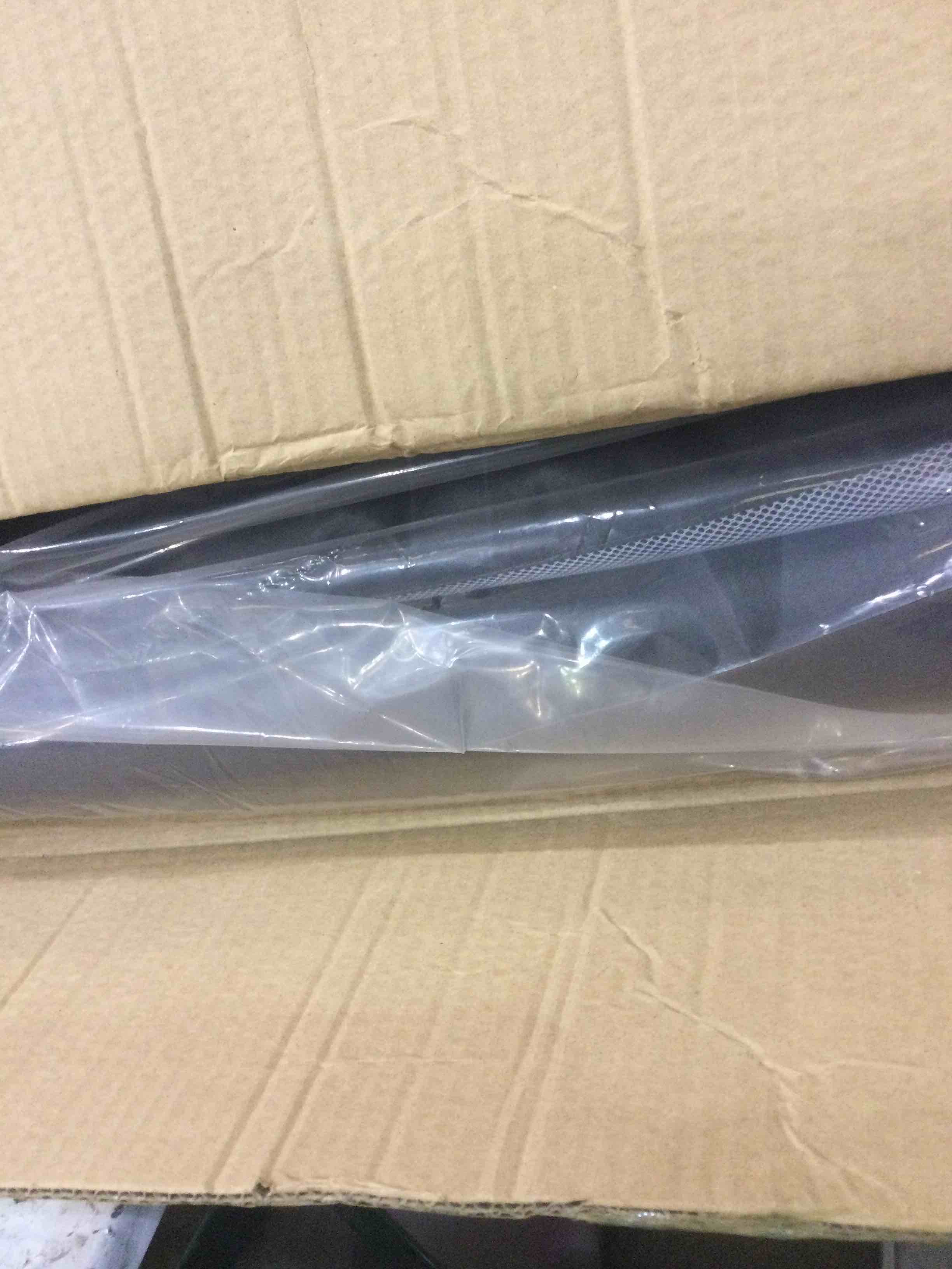 https://s3.amazonaws.com/lotting-images-prod/BargainHunt/EXS01705524_1713449987607.jpeg