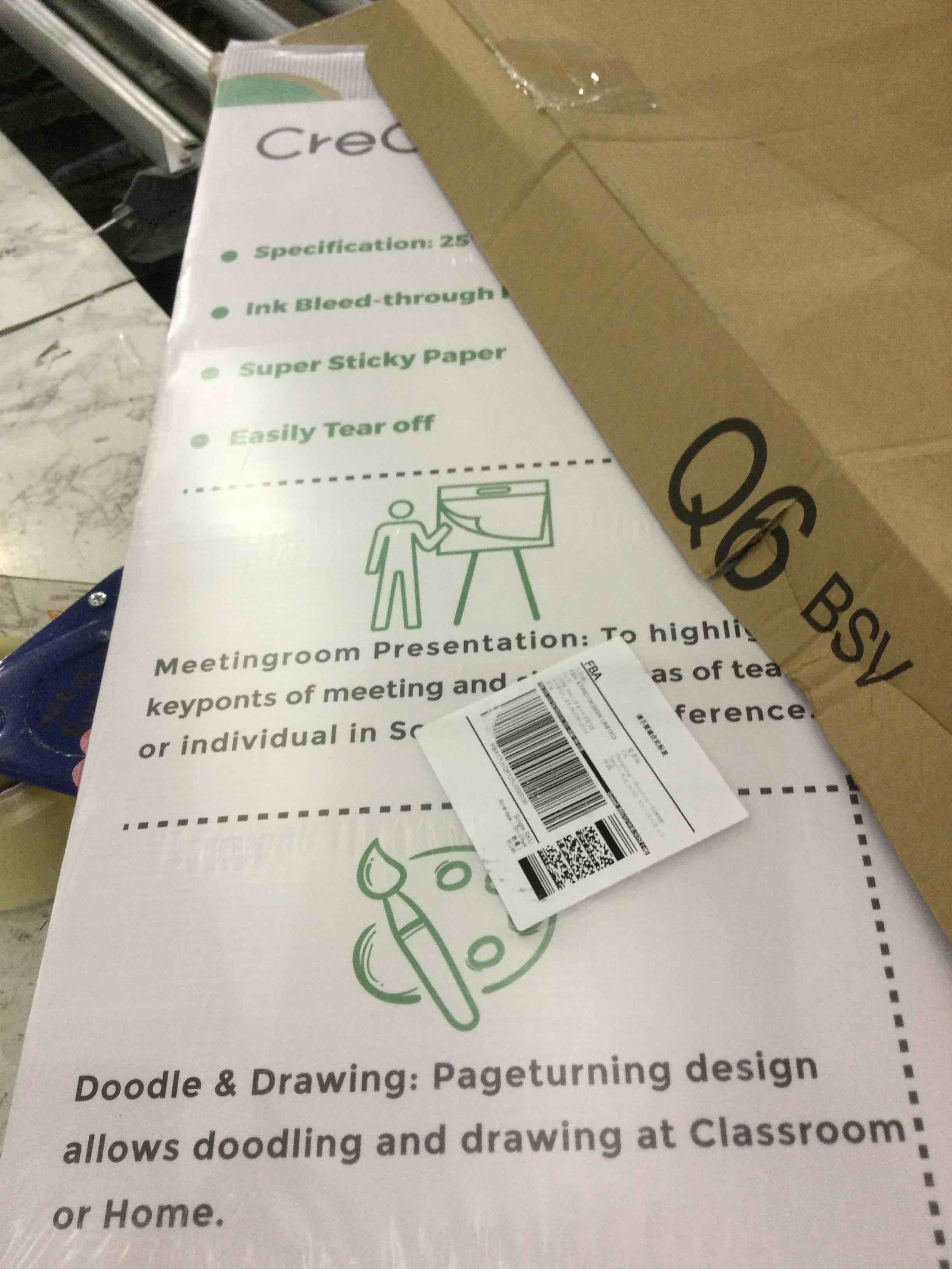 https://s3.amazonaws.com/lotting-images-prod/BargainHunt/EXS01705537_1713451794849.jpeg
