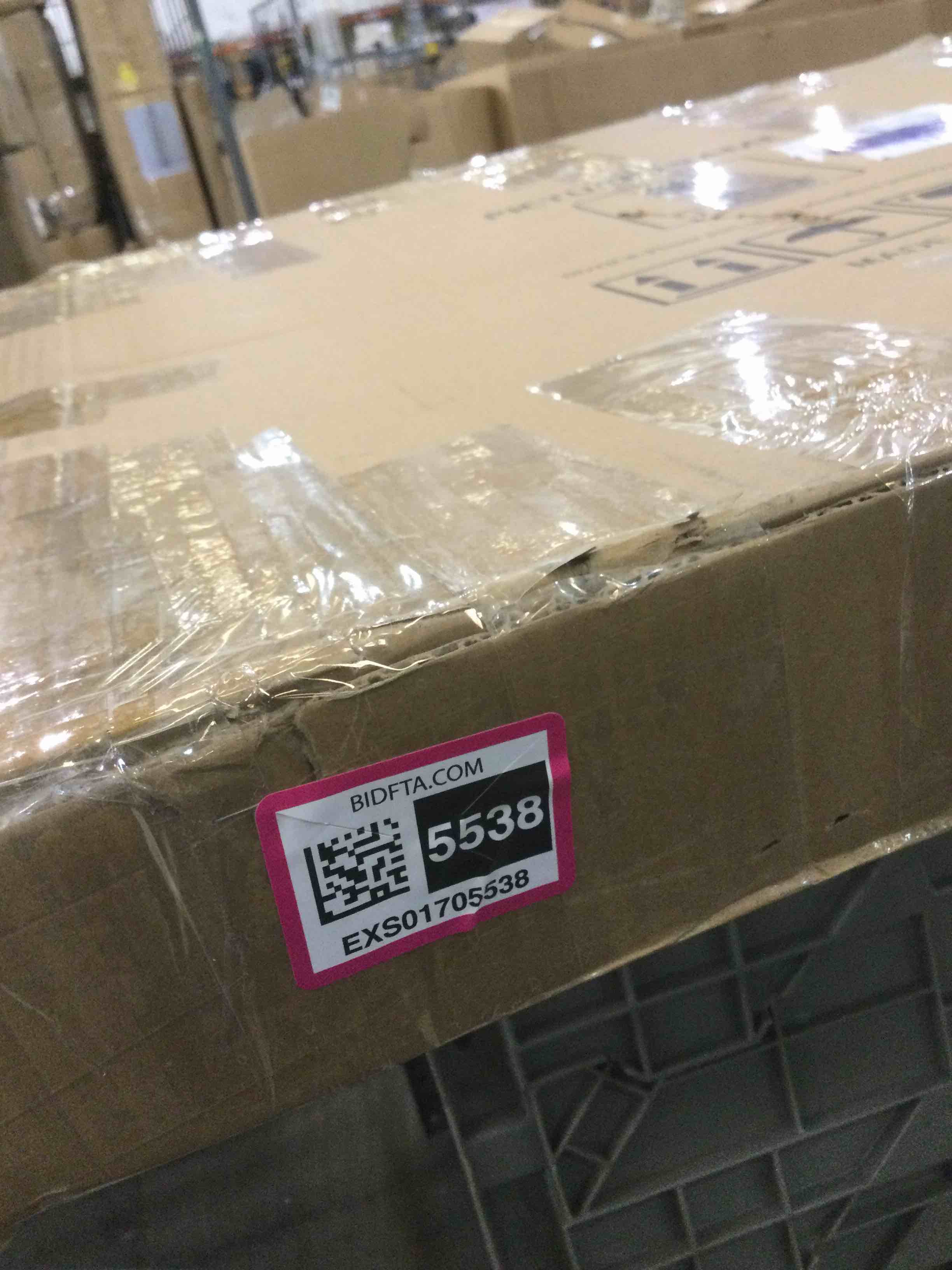 https://s3.amazonaws.com/lotting-images-prod/BargainHunt/EXS01705538_1713452137818.jpeg