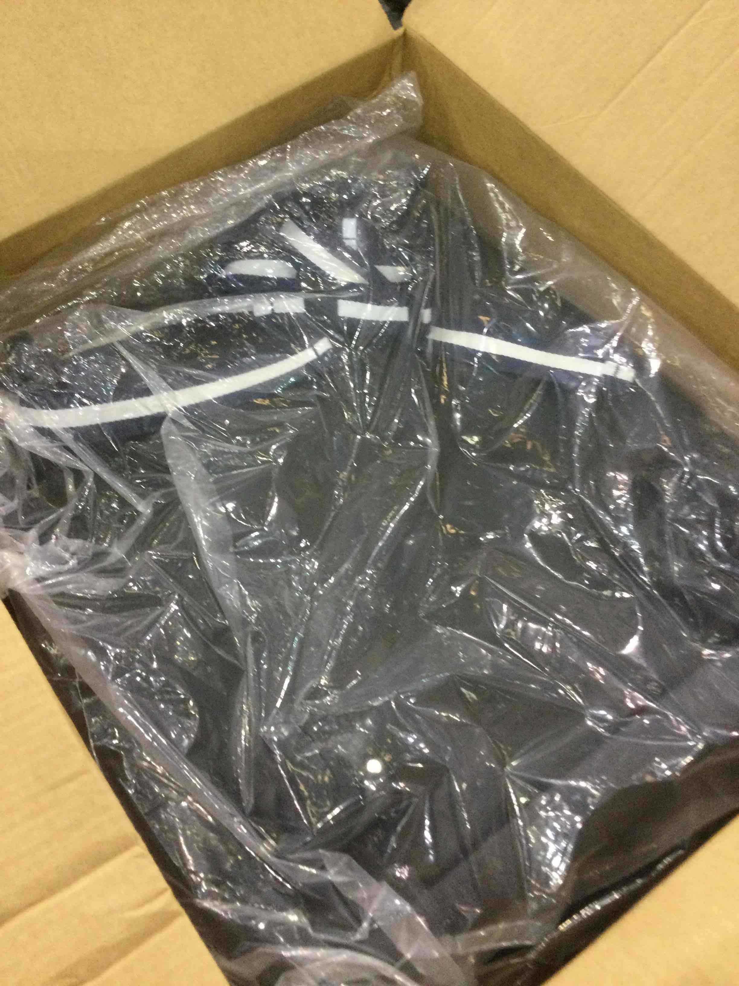 https://s3.amazonaws.com/lotting-images-prod/BargainHunt/EXS01705575_1713460399951.jpeg