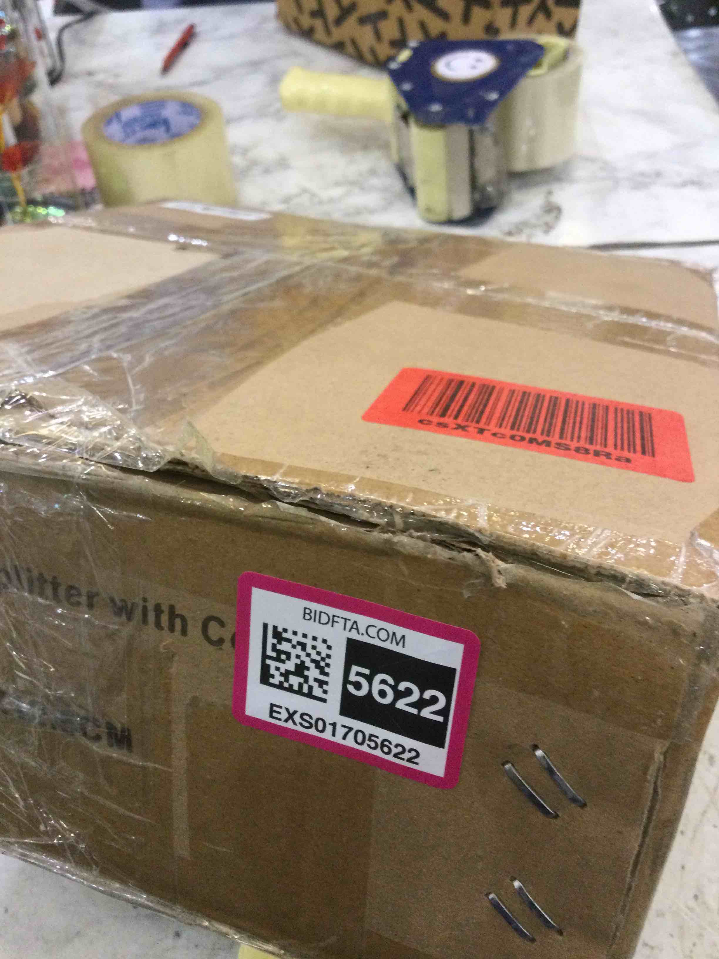 https://s3.amazonaws.com/lotting-images-prod/BargainHunt/EXS01705622_1713466963031.jpeg