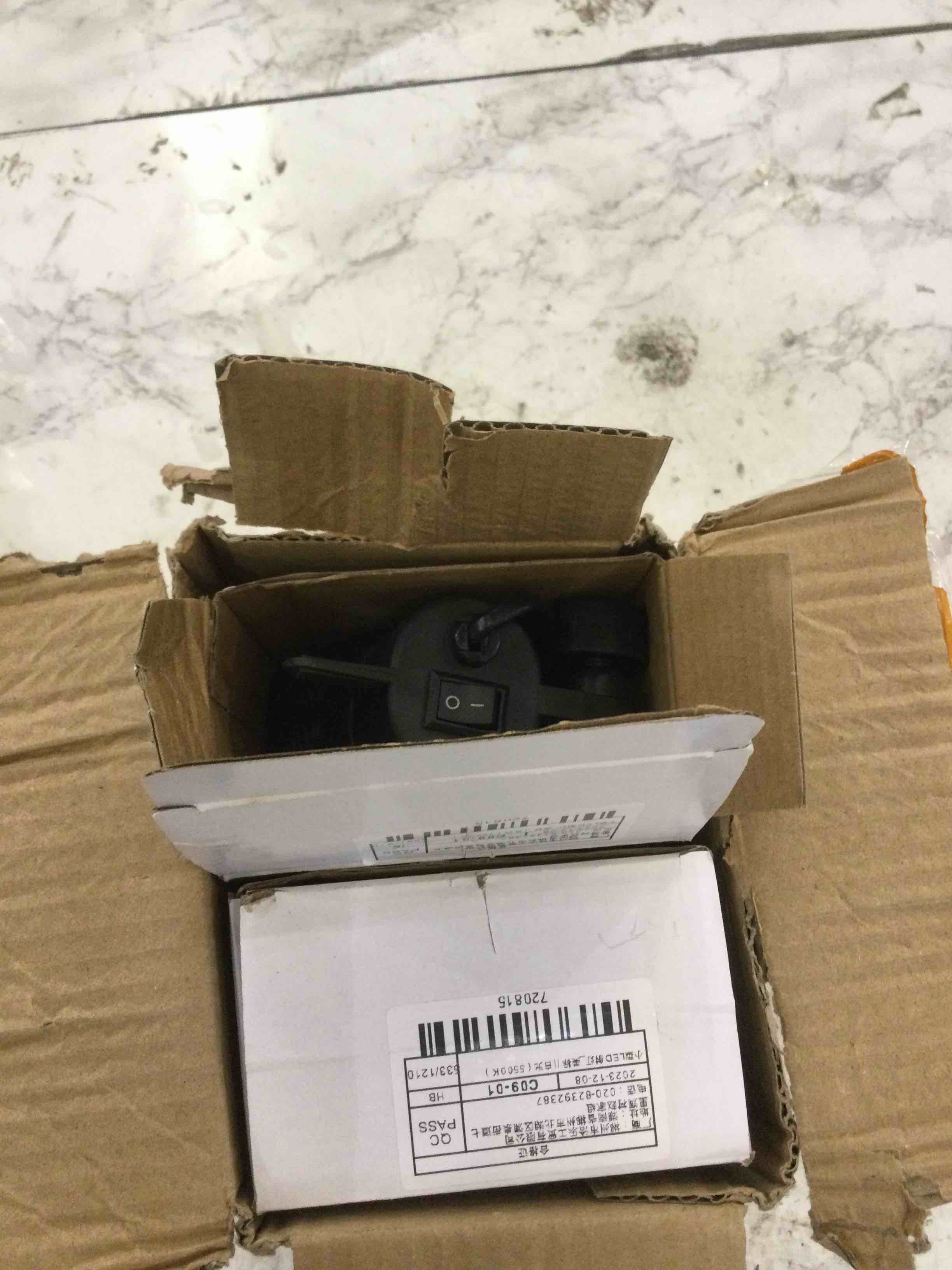 https://s3.amazonaws.com/lotting-images-prod/BargainHunt/EXS01705629_1713467564002.jpeg