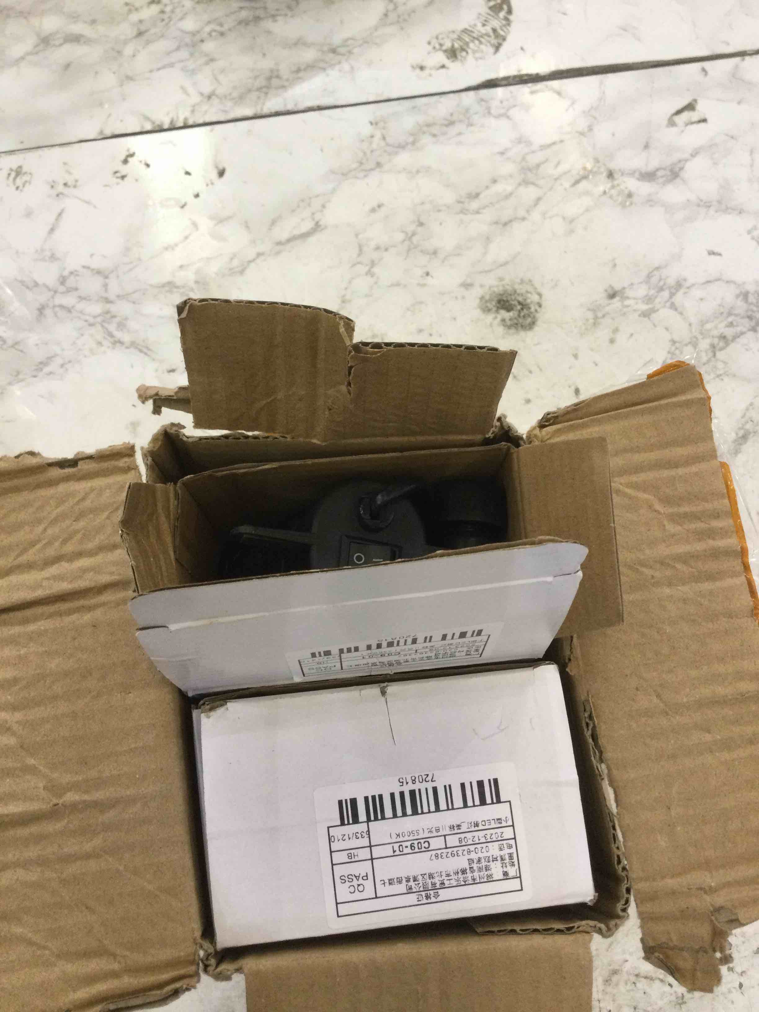 https://s3.amazonaws.com/lotting-images-prod/BargainHunt/EXS01705629_1713467566022.jpeg