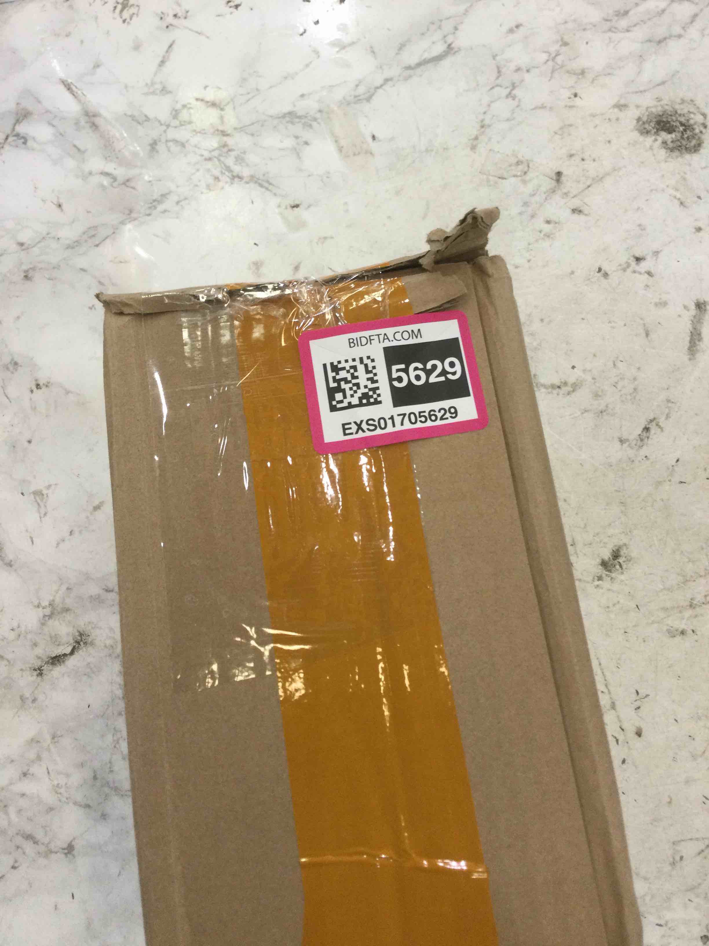 https://s3.amazonaws.com/lotting-images-prod/BargainHunt/EXS01705629_1713467586633.jpeg