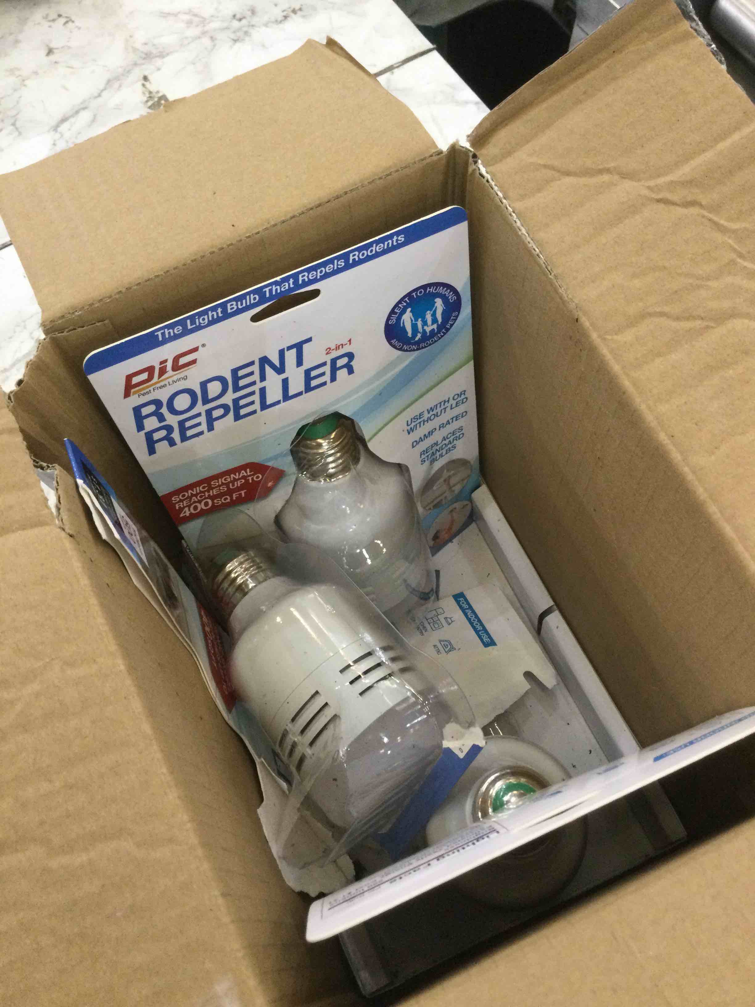 https://s3.amazonaws.com/lotting-images-prod/BargainHunt/EXS01705632_1713467740897.jpeg