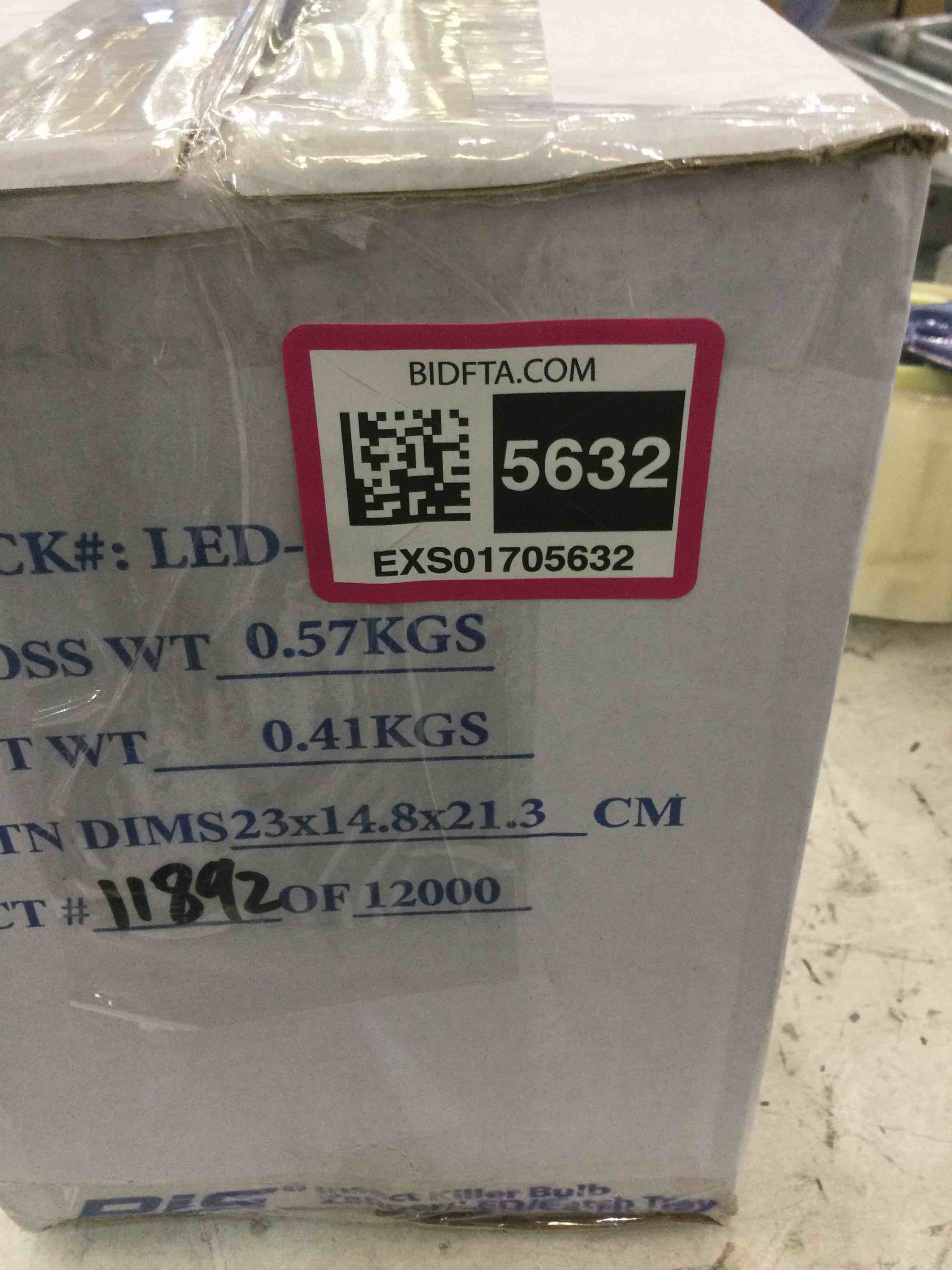 https://s3.amazonaws.com/lotting-images-prod/BargainHunt/EXS01705632_1713467764667.jpeg