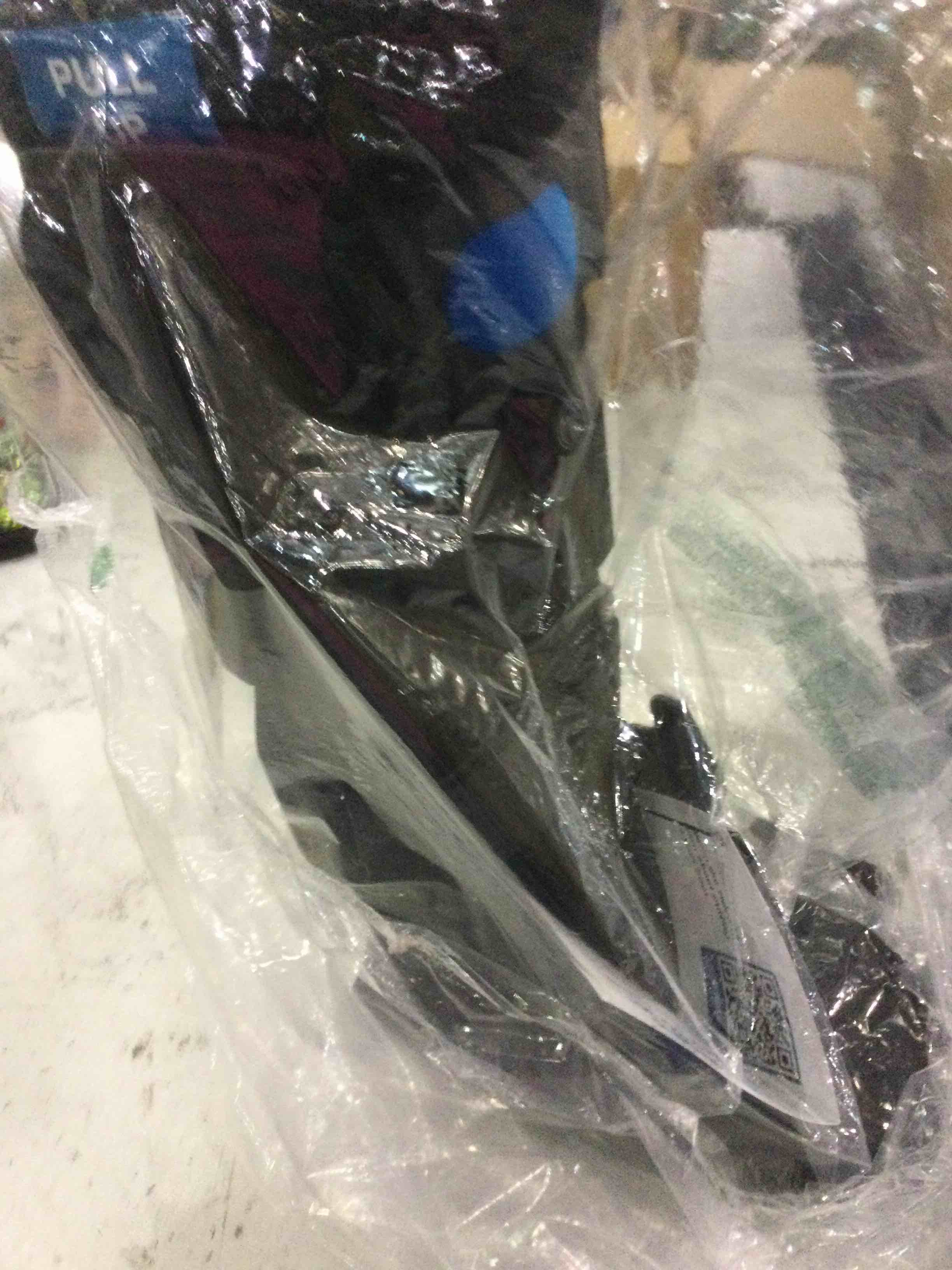 https://s3.amazonaws.com/lotting-images-prod/BargainHunt/EXS01705673_1713528745573.jpeg