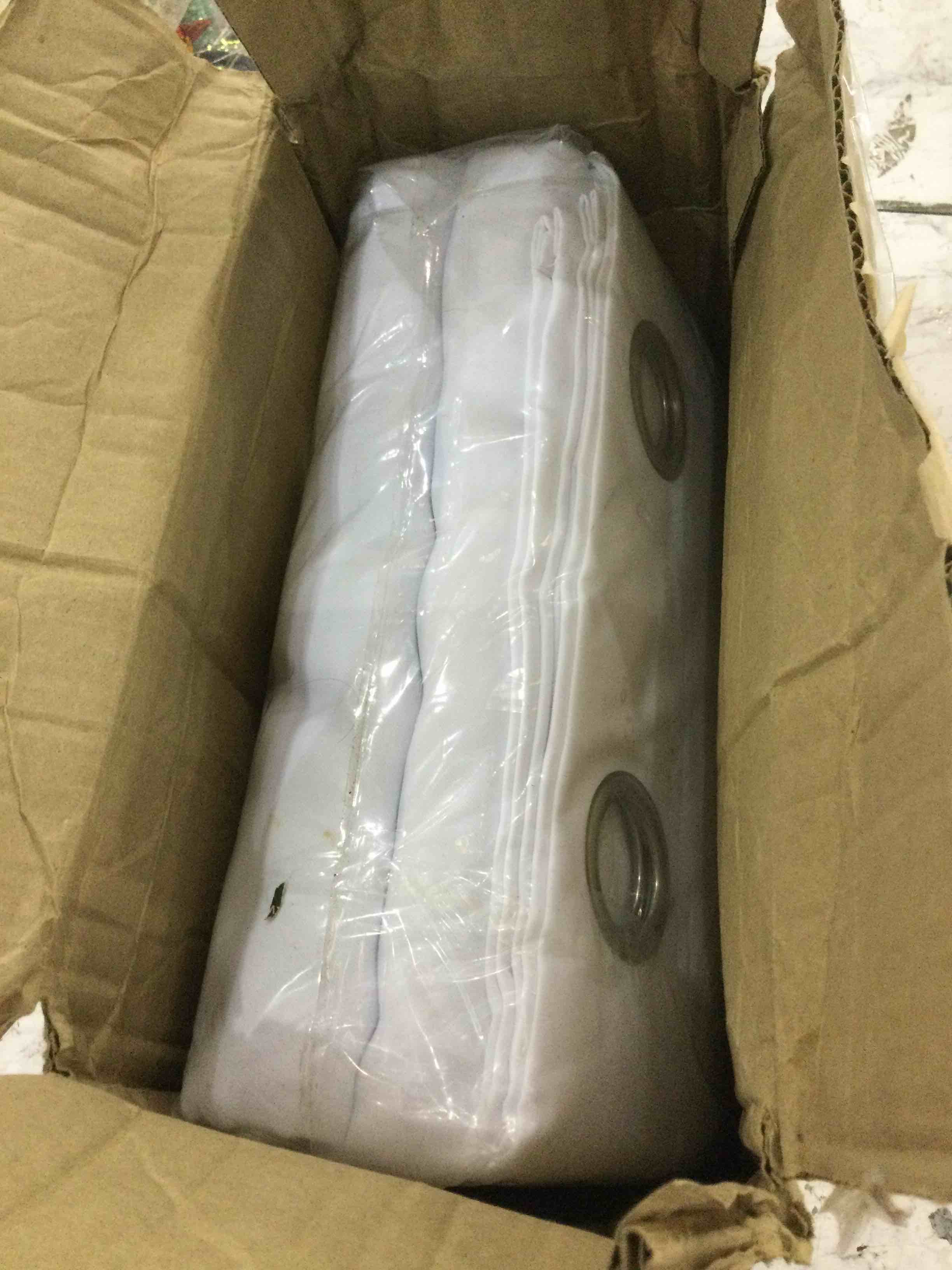 https://s3.amazonaws.com/lotting-images-prod/BargainHunt/EXS01705674_1713528823281.jpeg