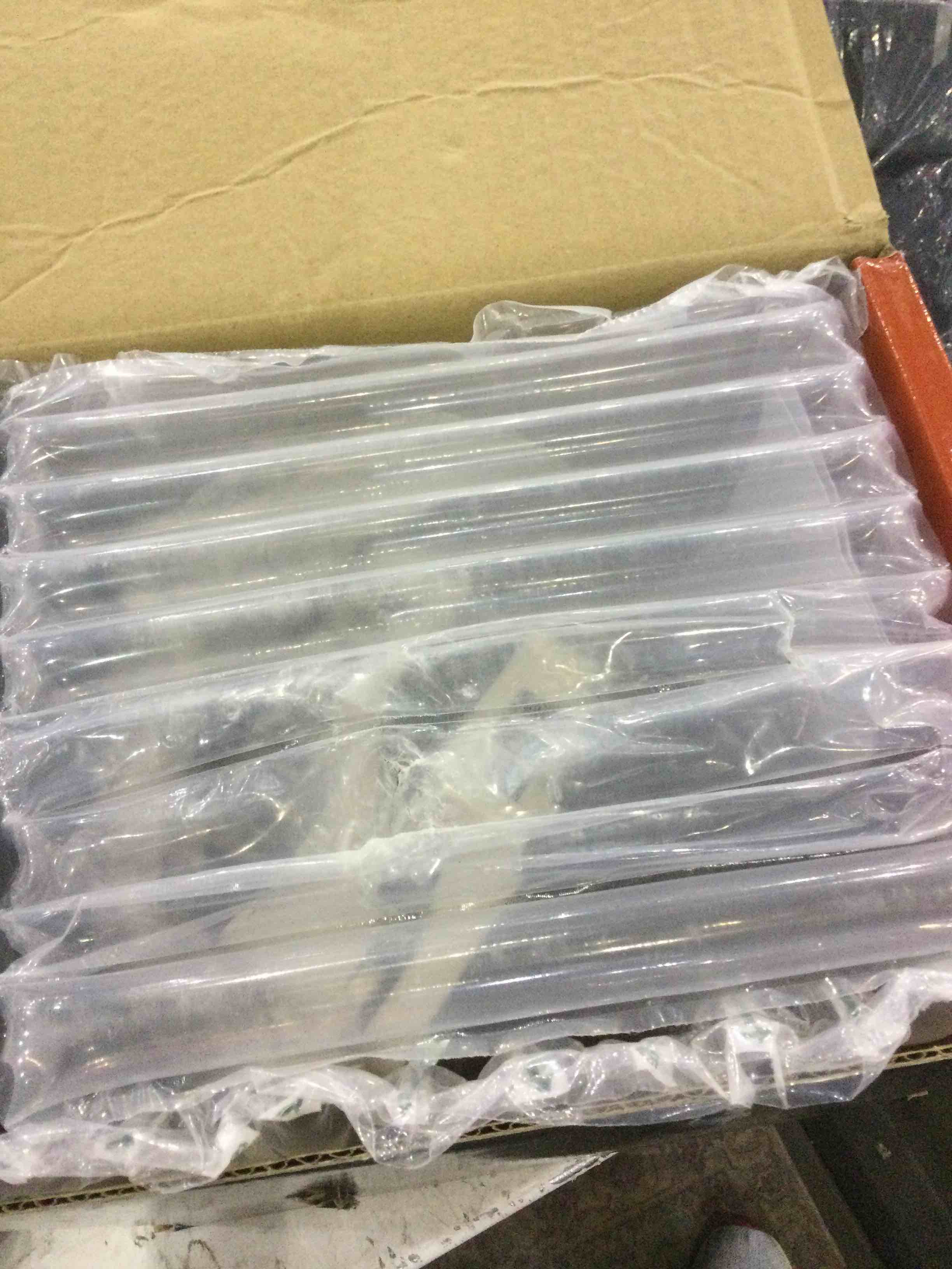 https://s3.amazonaws.com/lotting-images-prod/BargainHunt/EXS01705675_1713528970206.jpeg