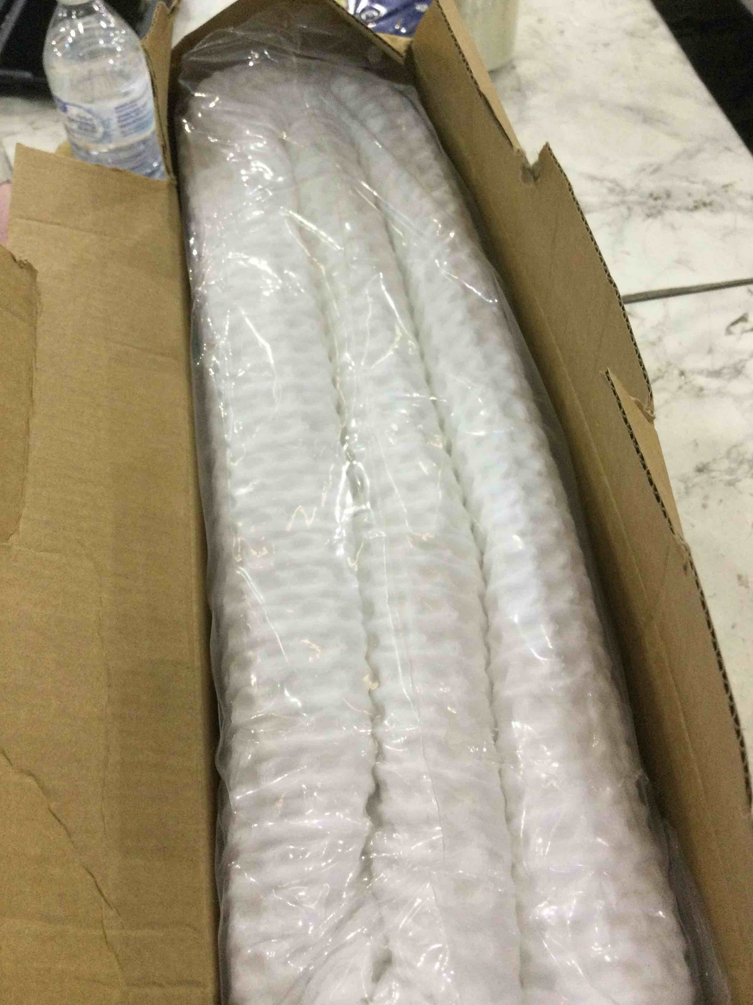 https://s3.amazonaws.com/lotting-images-prod/BargainHunt/EXS01705689_1713530215155.jpeg