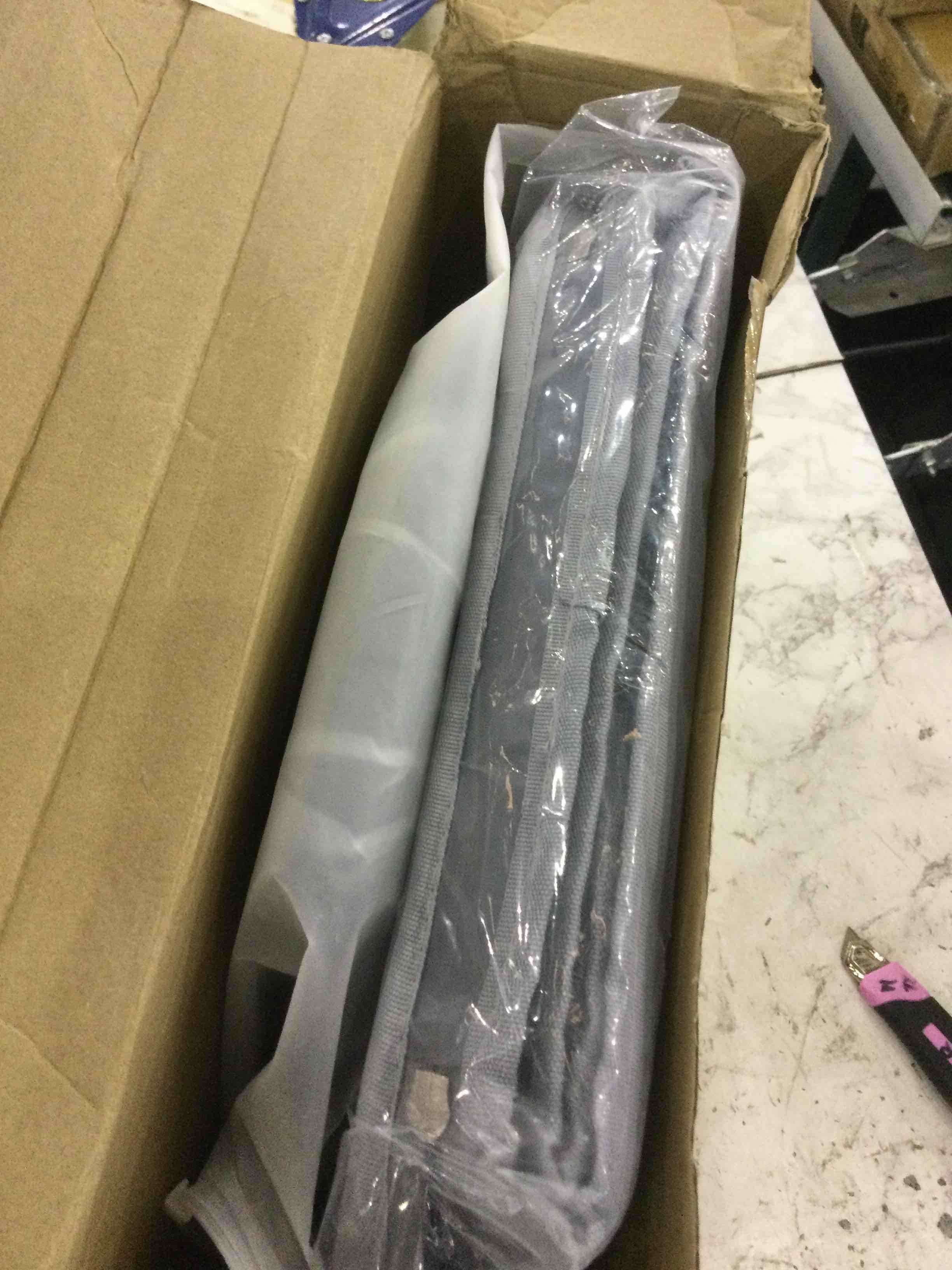 https://s3.amazonaws.com/lotting-images-prod/BargainHunt/EXS01705691_1713530344430.jpeg