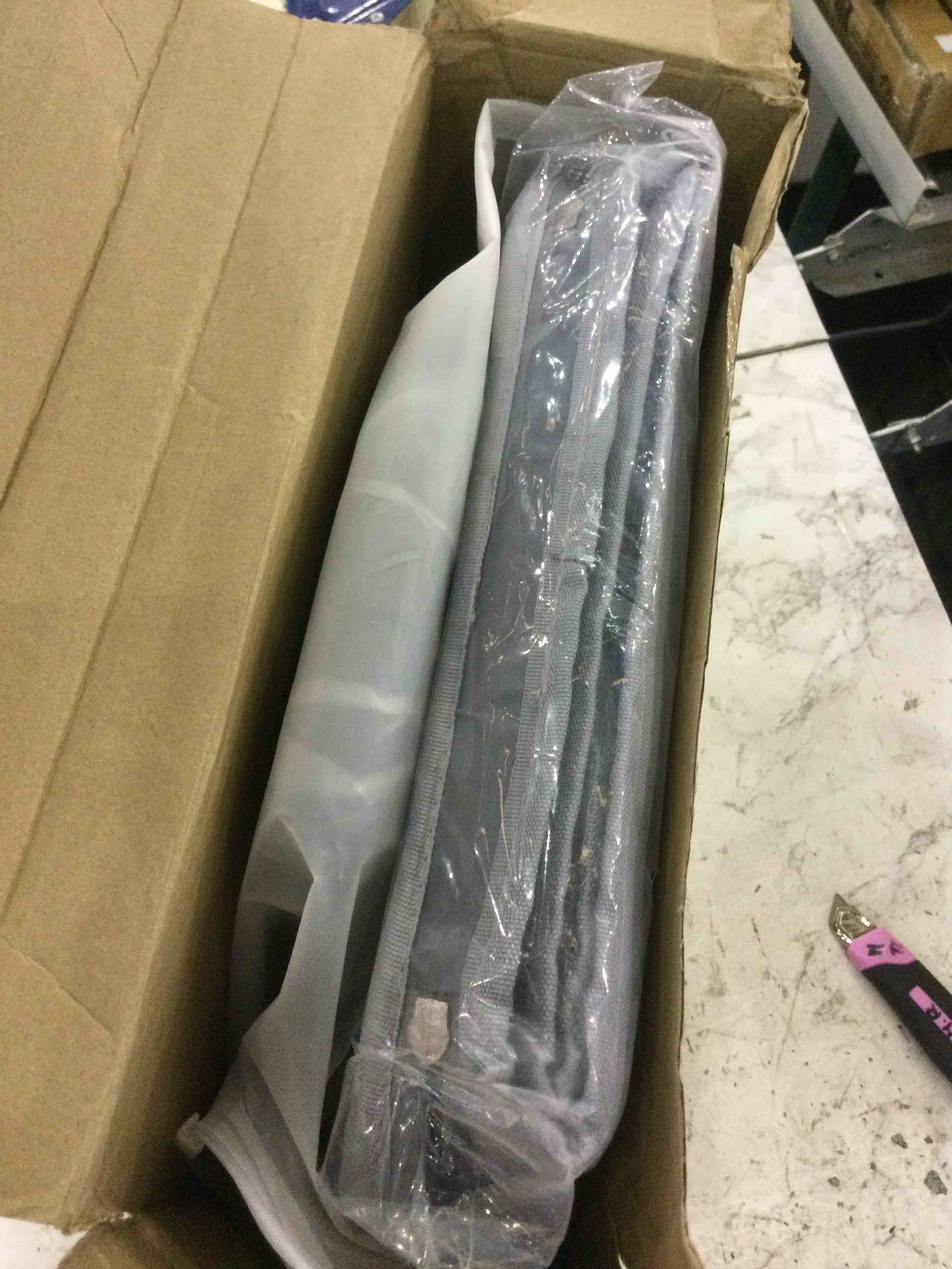https://s3.amazonaws.com/lotting-images-prod/BargainHunt/EXS01705691_1713530345703.jpeg