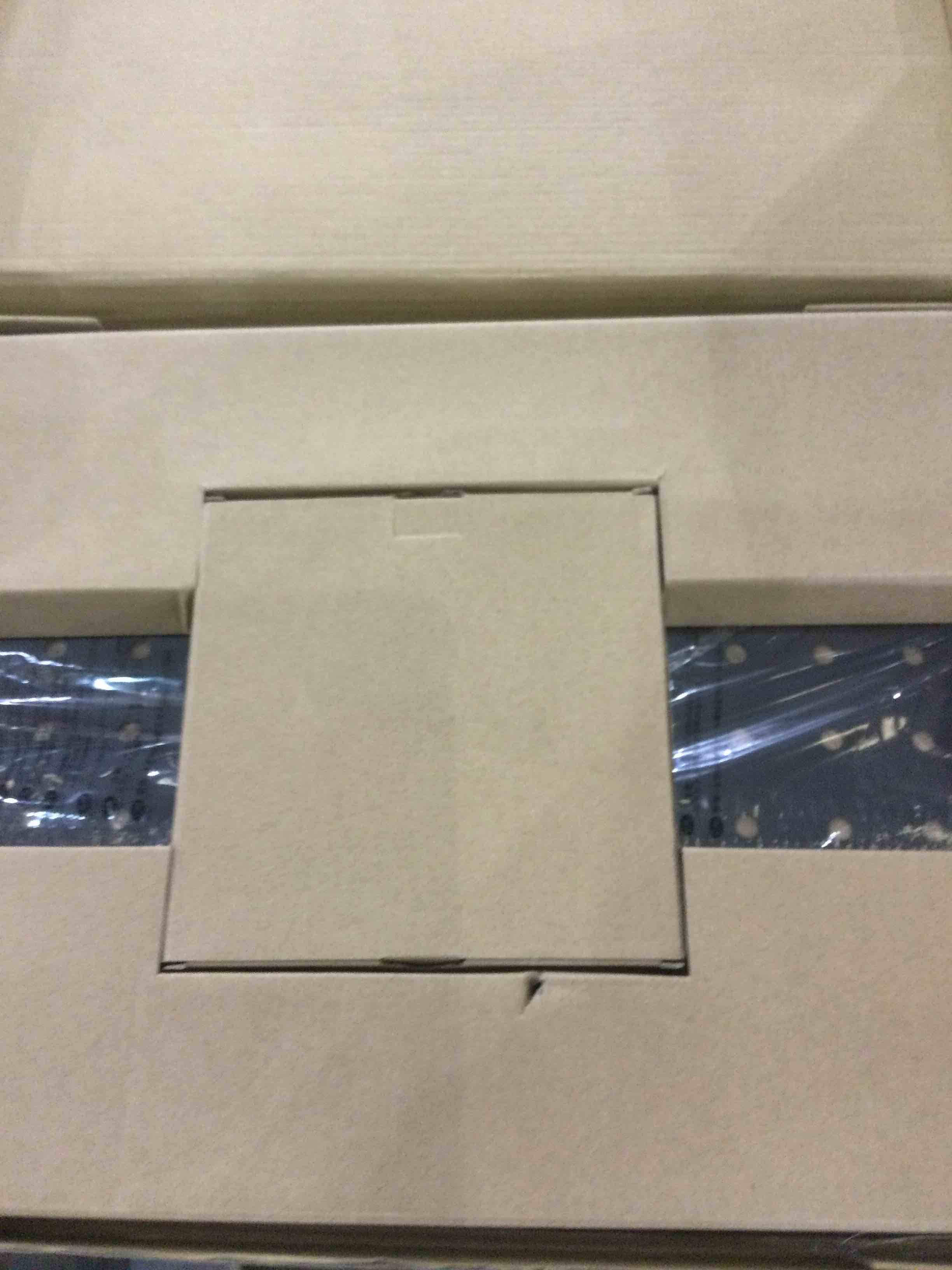 https://s3.amazonaws.com/lotting-images-prod/BargainHunt/EXS01705693_1713530462970.jpeg