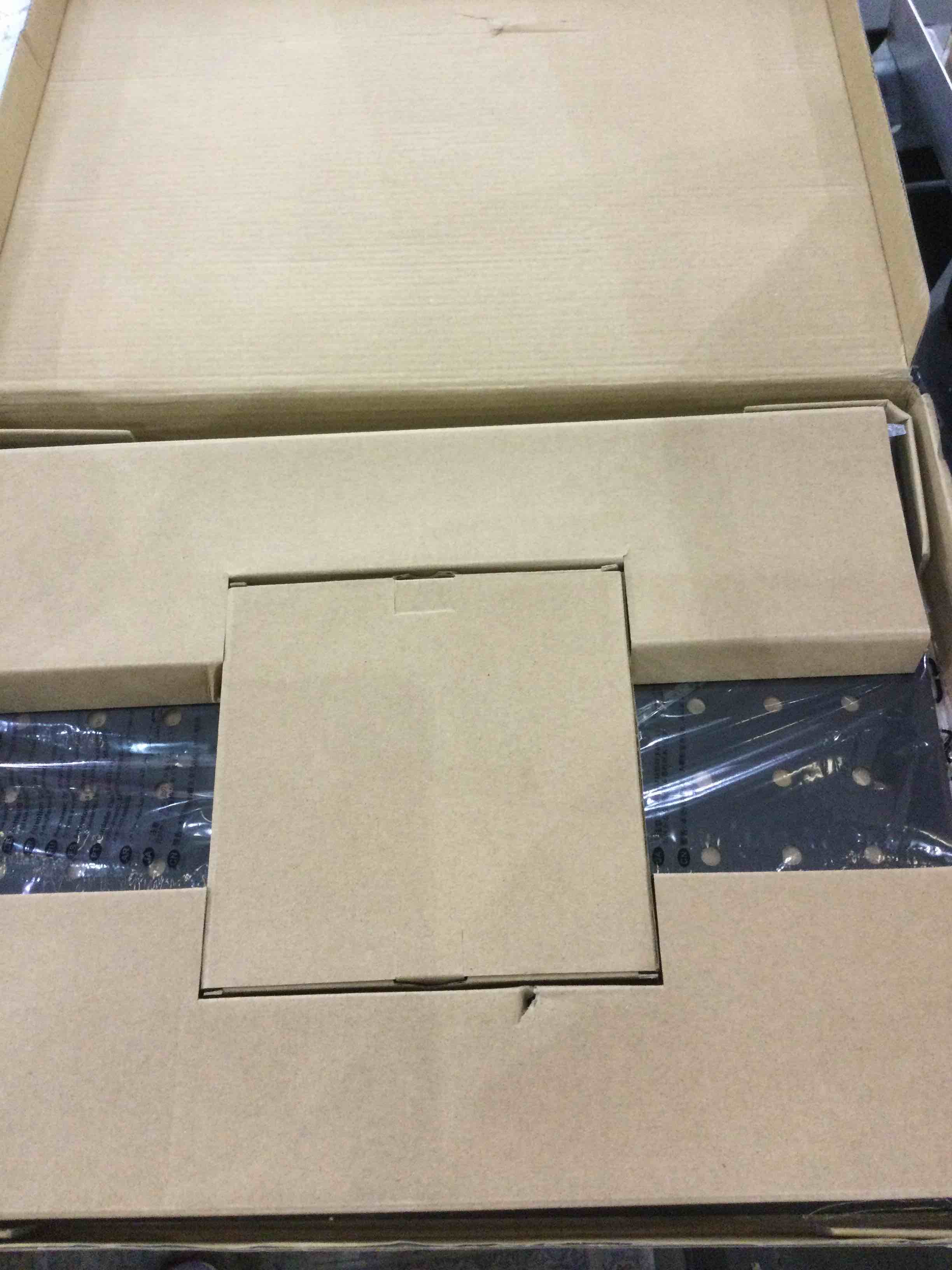 https://s3.amazonaws.com/lotting-images-prod/BargainHunt/EXS01705693_1713530464199.jpeg