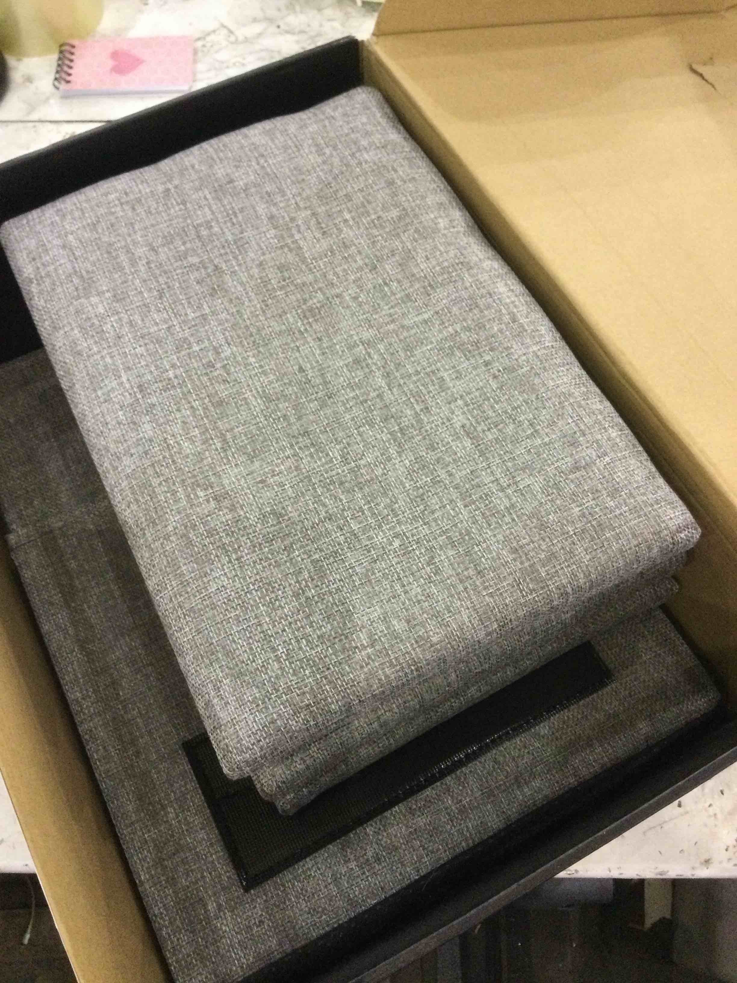 https://s3.amazonaws.com/lotting-images-prod/BargainHunt/EXS01705814_1713551505398.jpeg