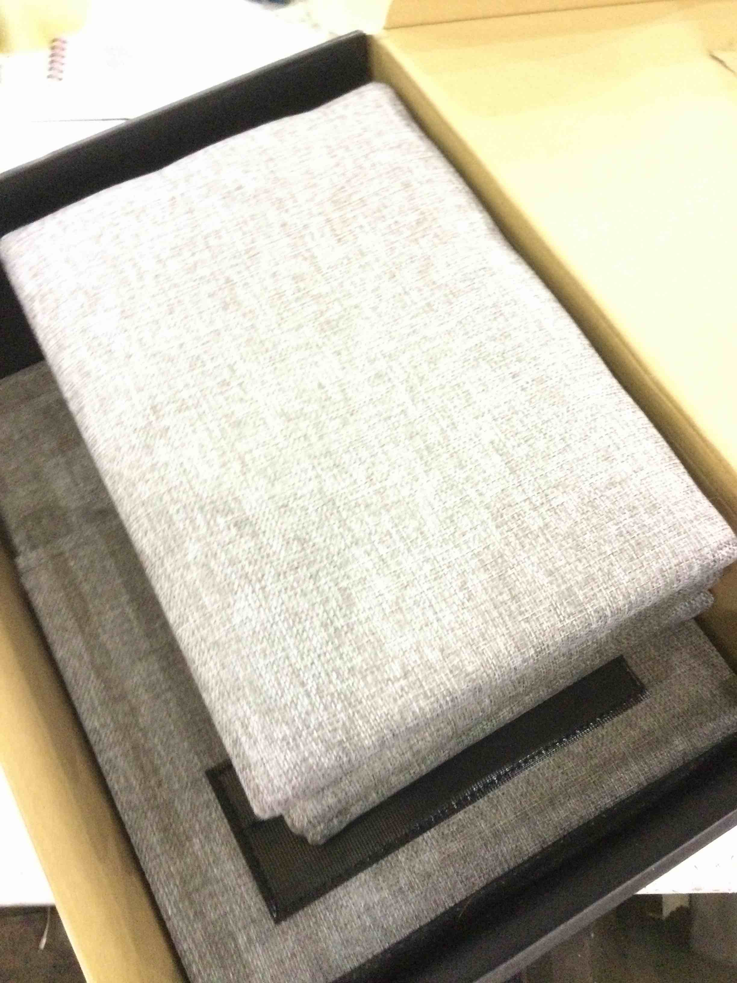 https://s3.amazonaws.com/lotting-images-prod/BargainHunt/EXS01705814_1713551507474.jpeg