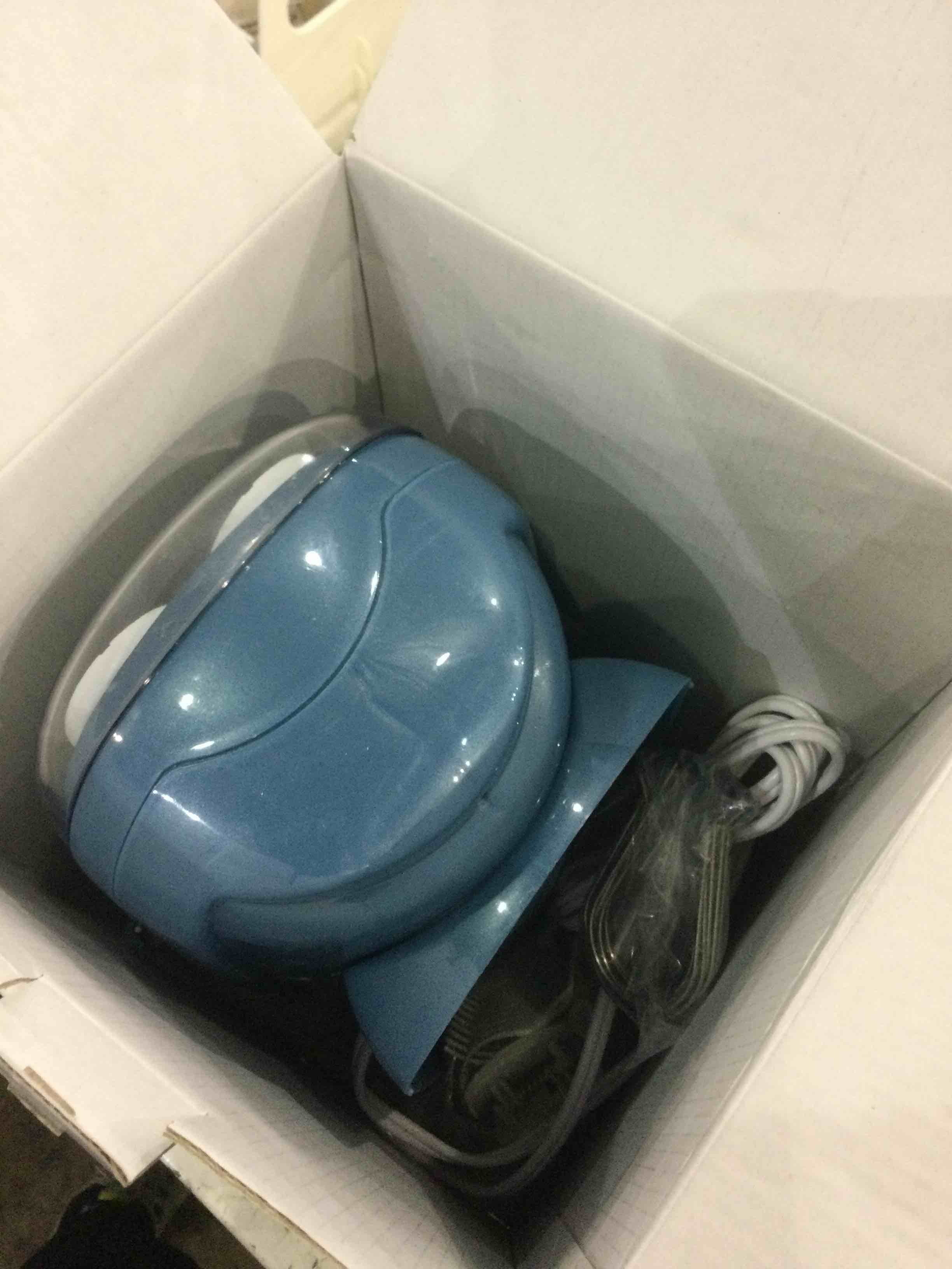 https://s3.amazonaws.com/lotting-images-prod/BargainHunt/EXS01705844_1713784613522.jpeg