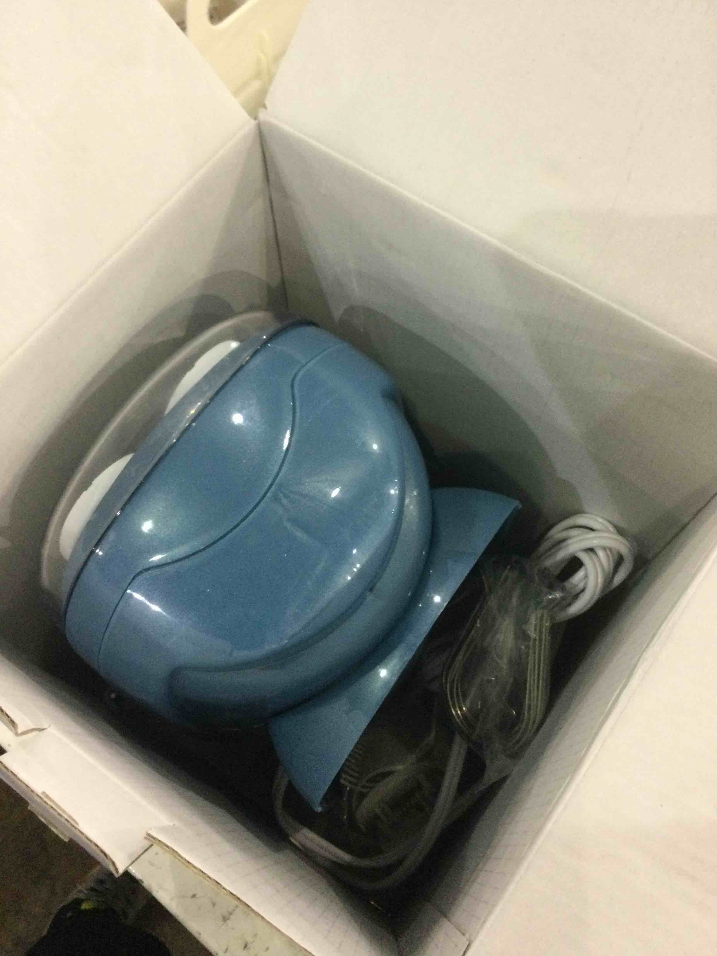 https://s3.amazonaws.com/lotting-images-prod/BargainHunt/EXS01705844_1713784614477.jpeg