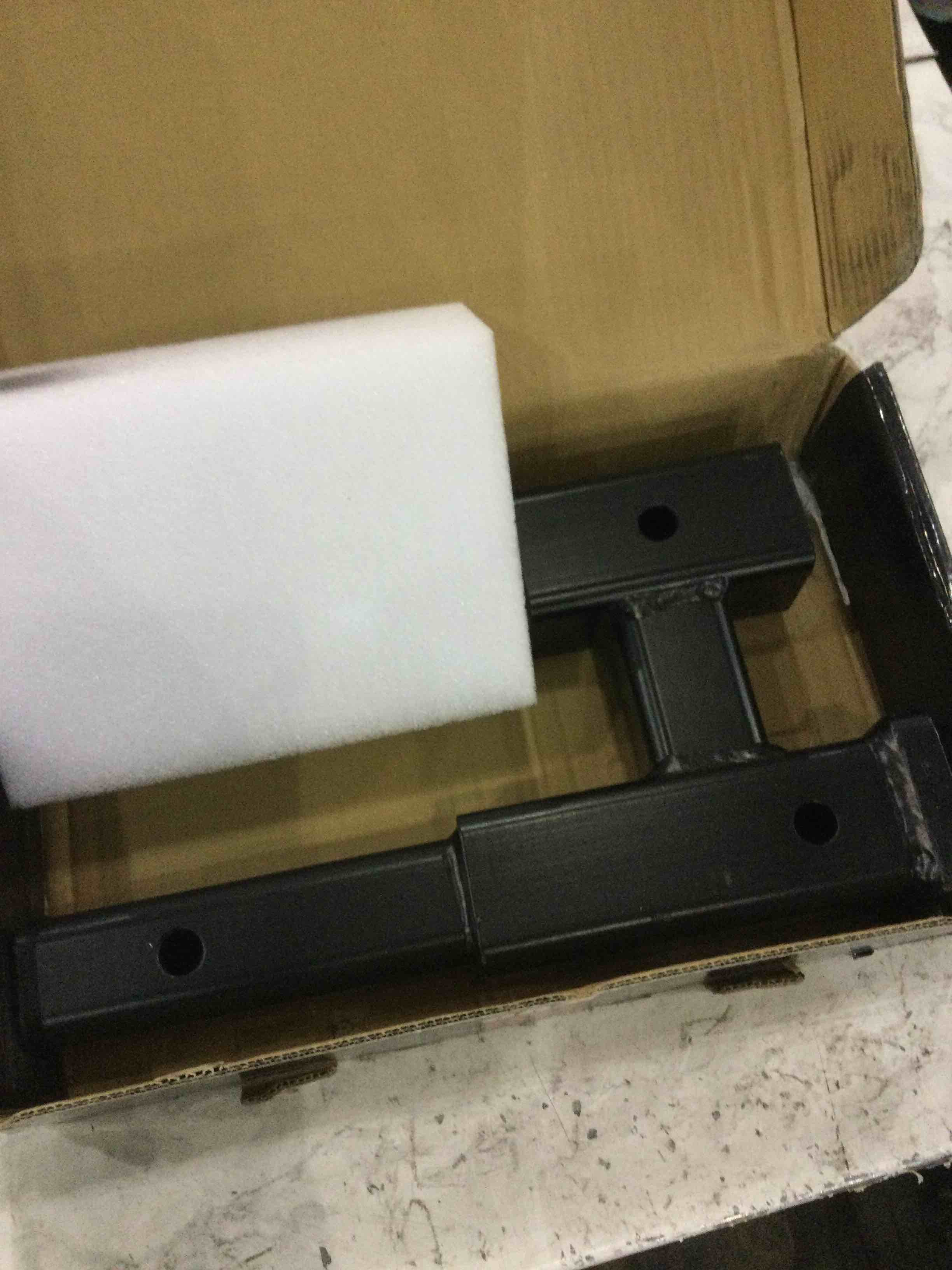https://s3.amazonaws.com/lotting-images-prod/BargainHunt/EXS01705852_1713785404379.jpeg
