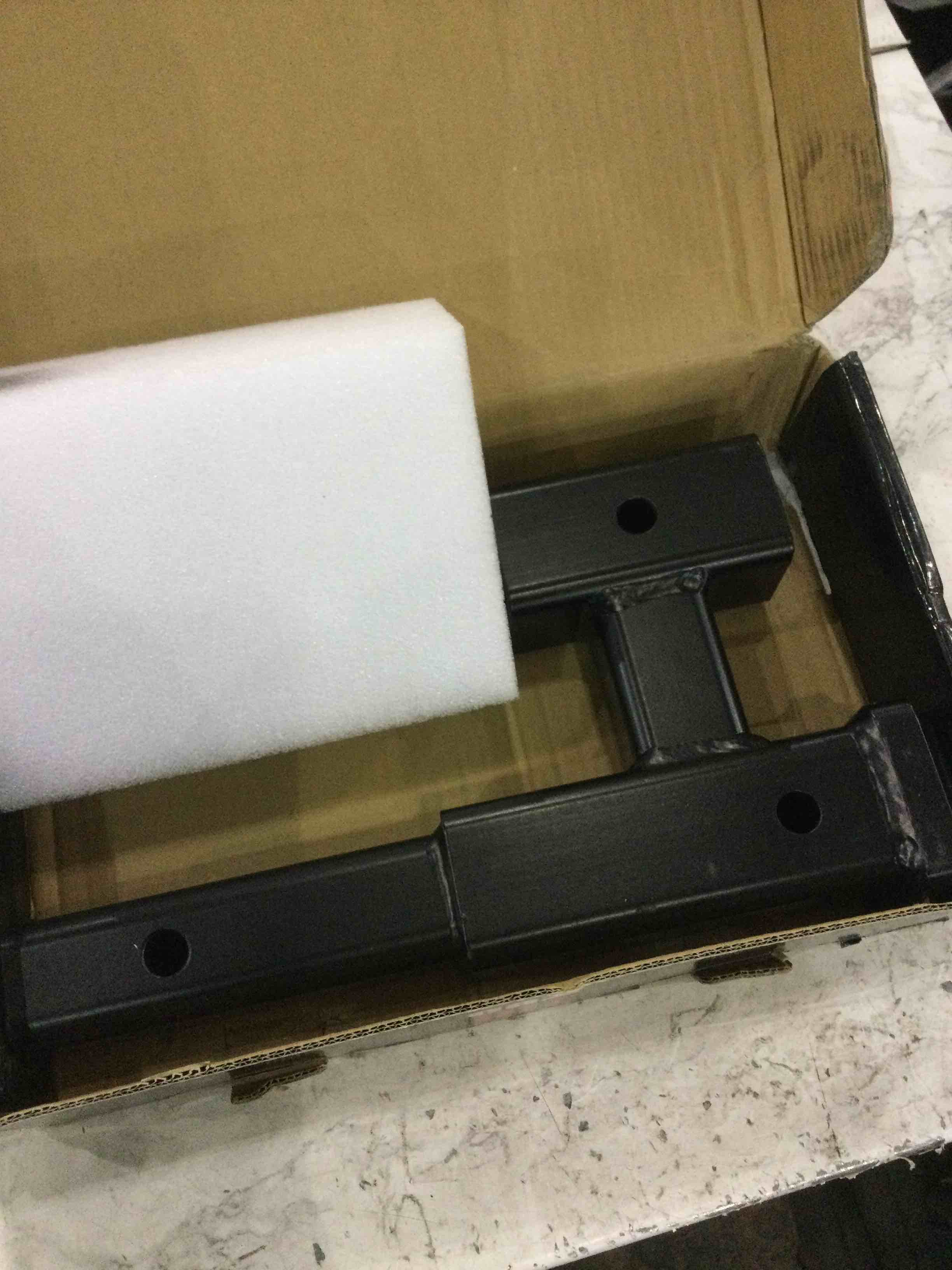 https://s3.amazonaws.com/lotting-images-prod/BargainHunt/EXS01705852_1713785405477.jpeg