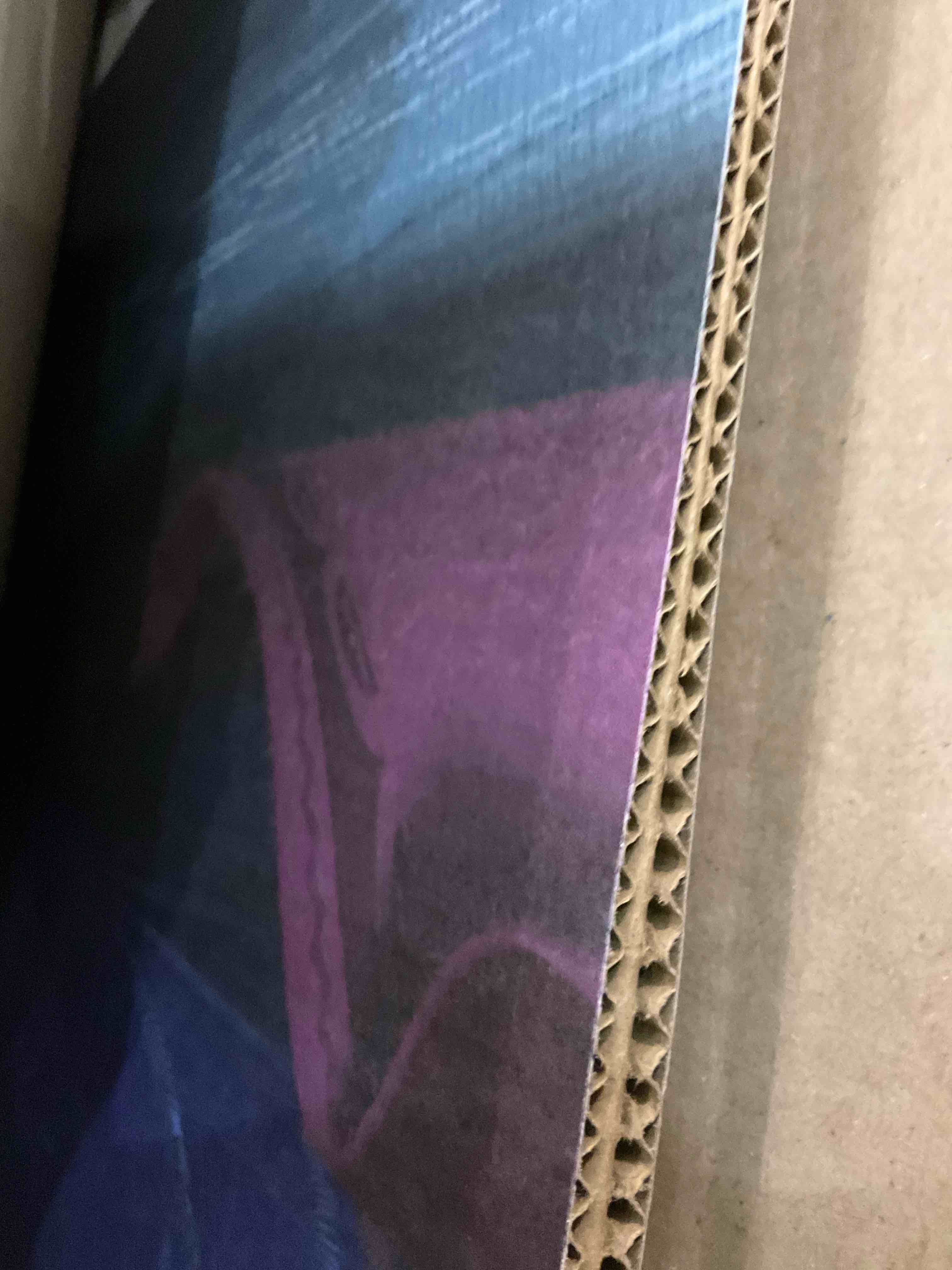 https://s3.amazonaws.com/lotting-images-prod/BargainHunt/EXS01706039_1713274307094.jpeg