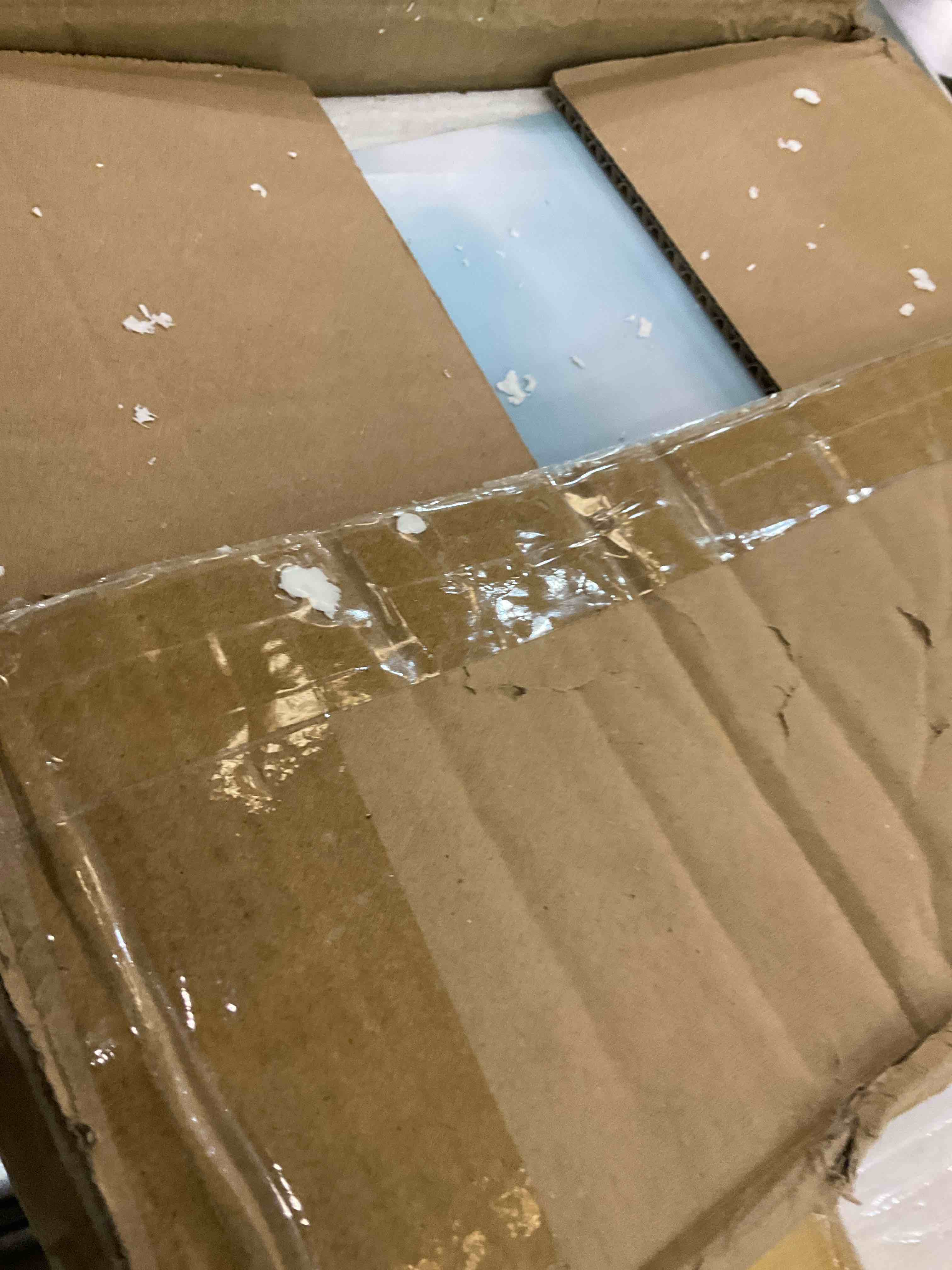 https://s3.amazonaws.com/lotting-images-prod/BargainHunt/EXS01706533_1714502998174.jpeg