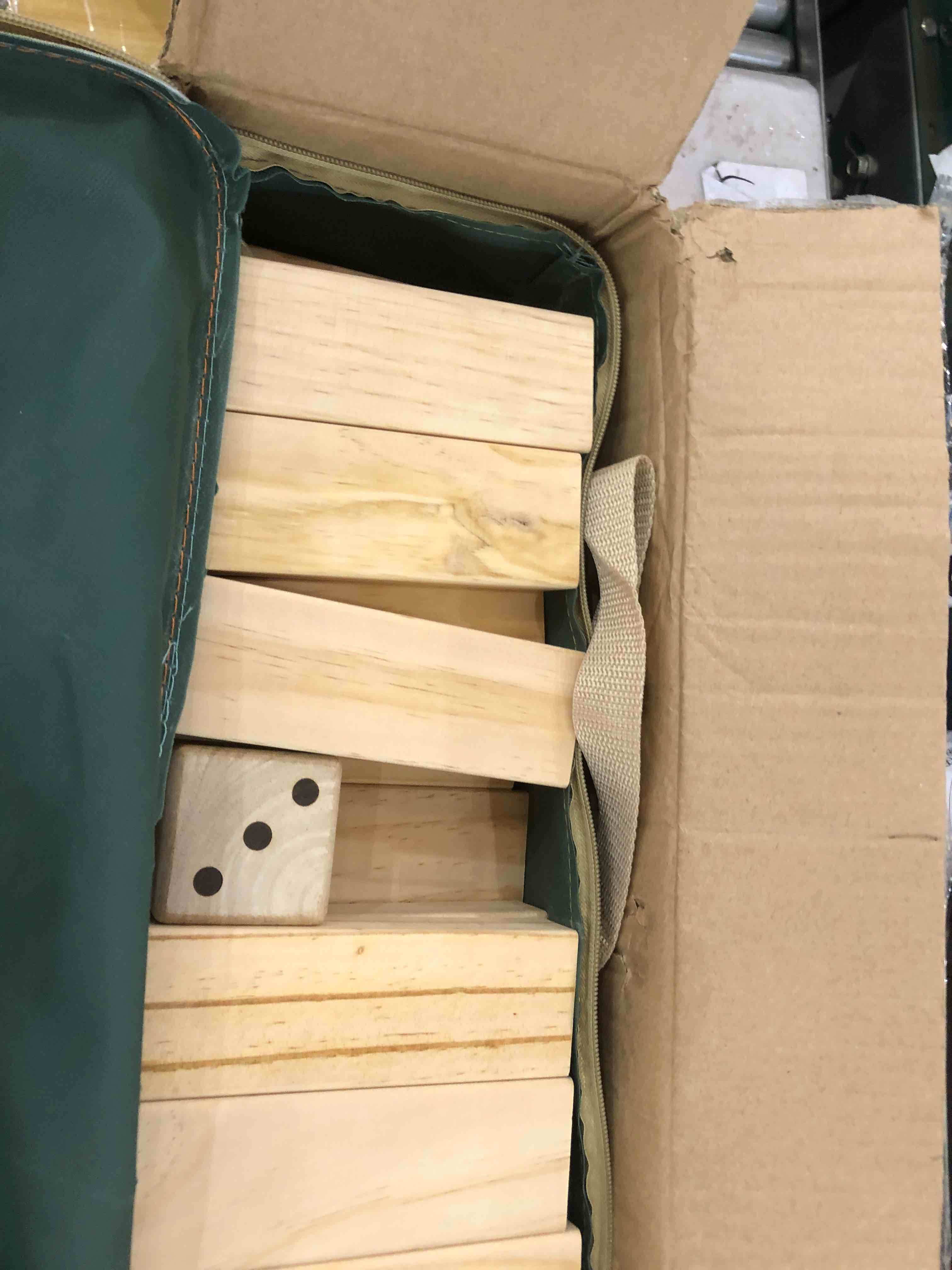 https://s3.amazonaws.com/lotting-images-prod/BargainHunt/EXS01706577_1714575645231.jpeg